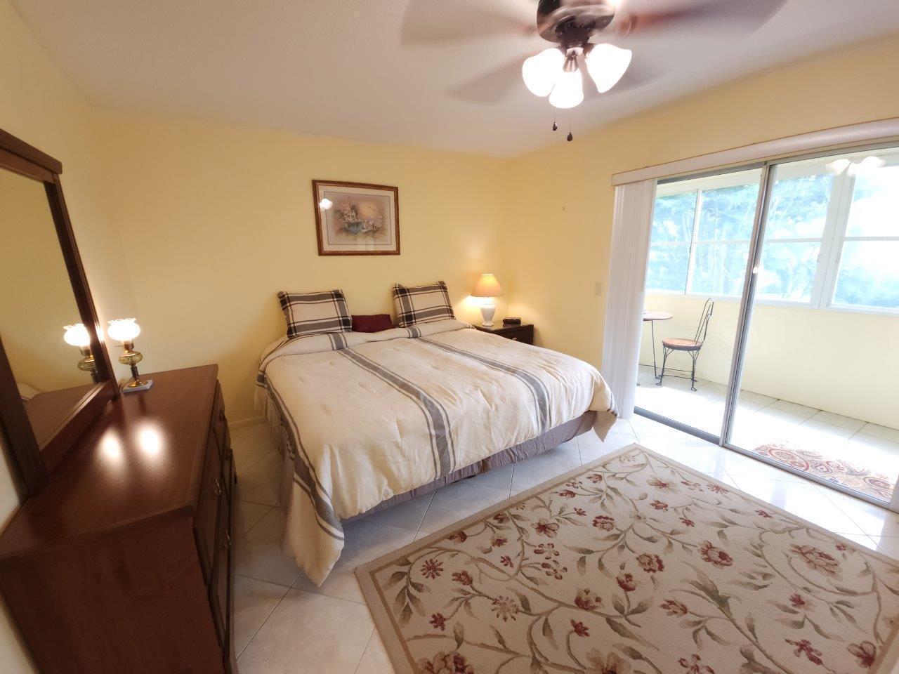 66 Cambridge C 66, West Palm Beach, FL 33417, West Palm Beach - Photo 3