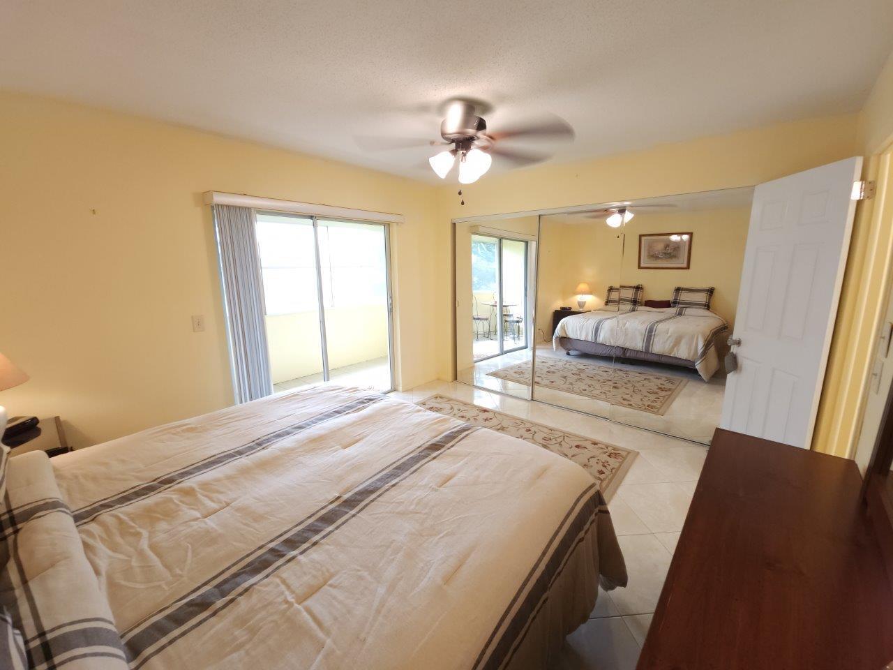 66 Cambridge C 66, West Palm Beach, FL 33417, West Palm Beach - Photo 4
