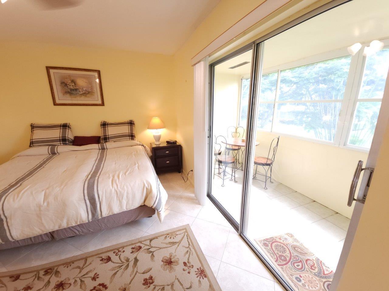 66 Cambridge C 66, West Palm Beach, FL 33417, West Palm Beach - Photo 5