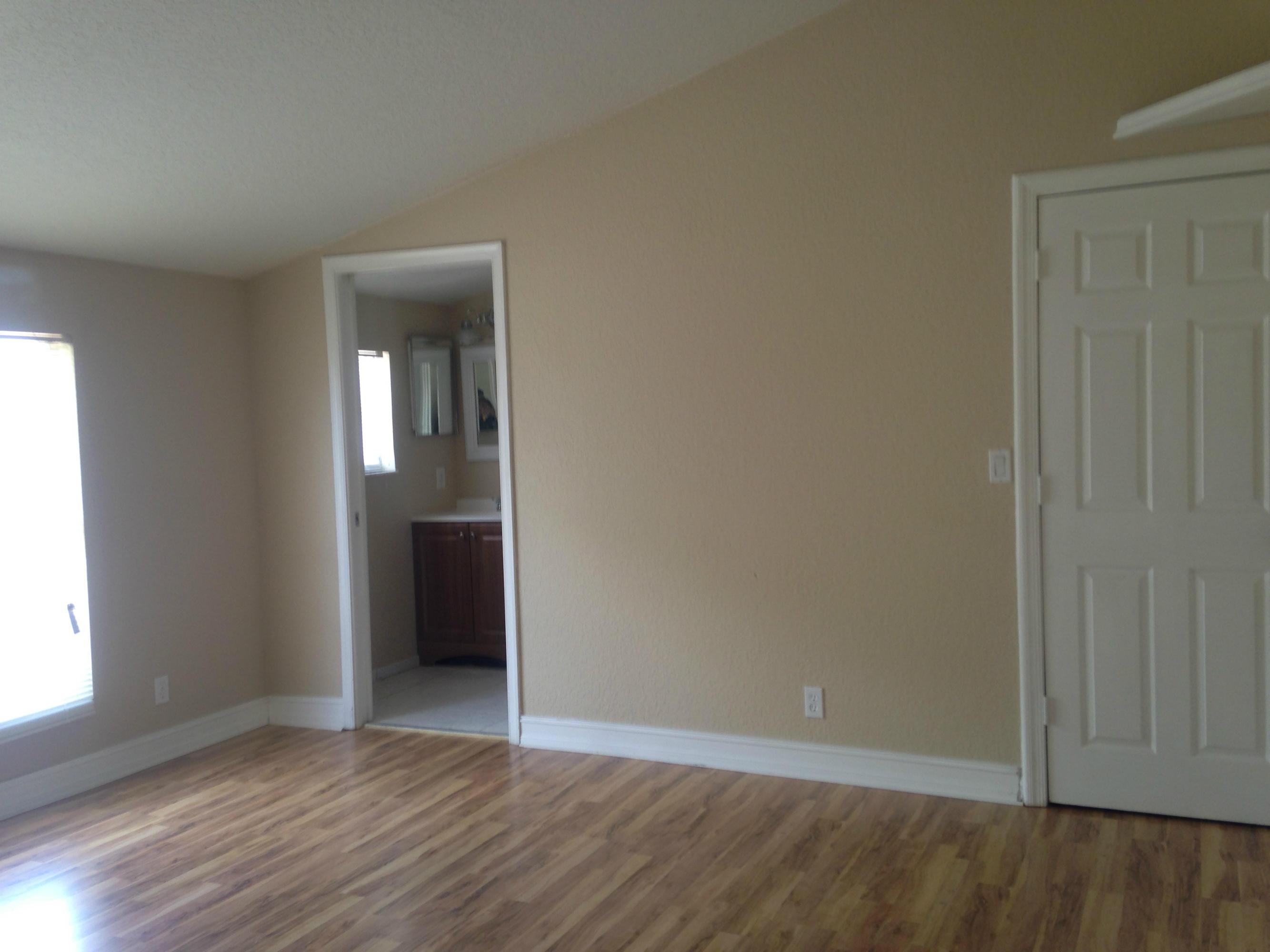 13940 Folkstone Circle C, Wellington, FL 33414, Wellington - Photo 4