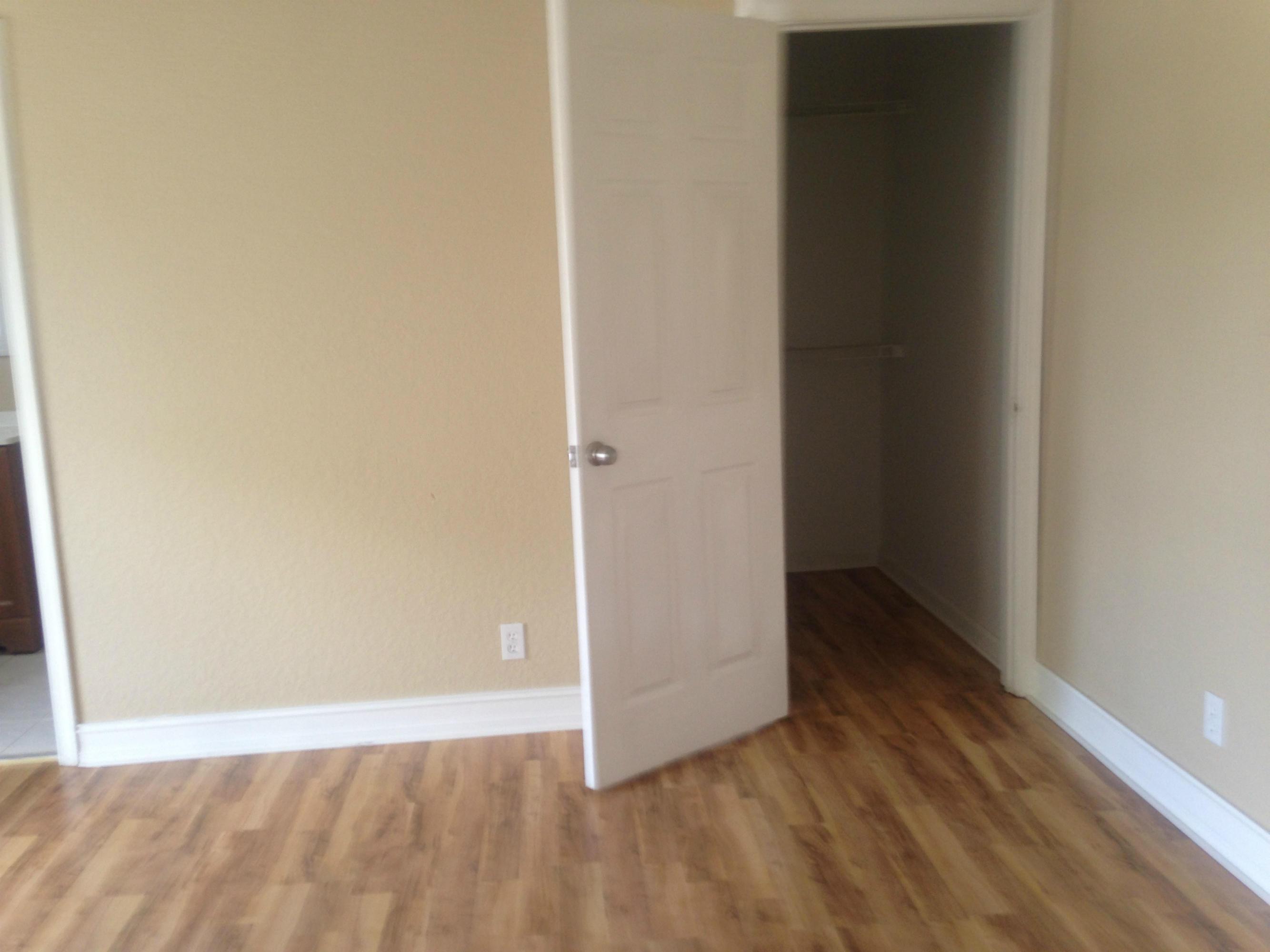 13940 Folkstone Circle C, Wellington, FL 33414, Wellington - Photo 5