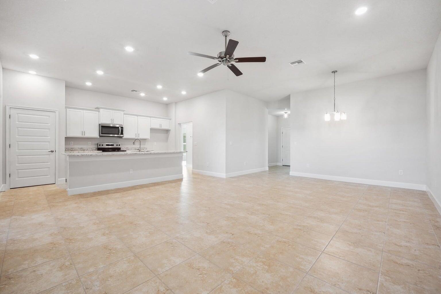 5112 Modeno Street, Fort Pierce, FL 34951, Fort Pierce - Photo 3