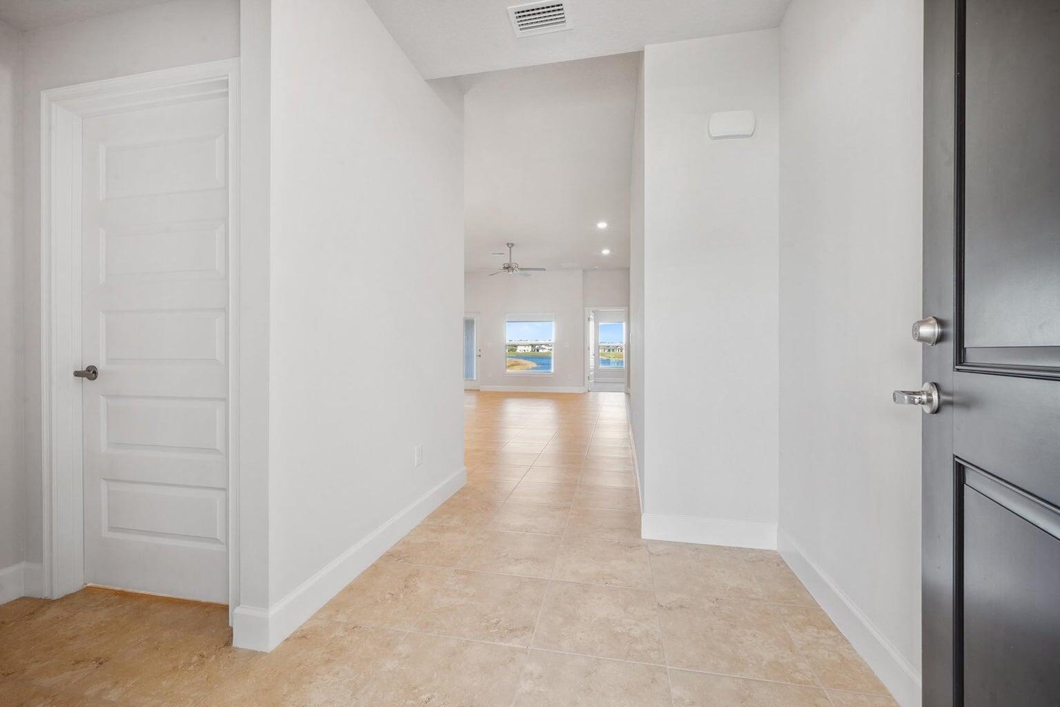 5112 Modeno Street, Fort Pierce, FL 34951, Fort Pierce - Photo 2