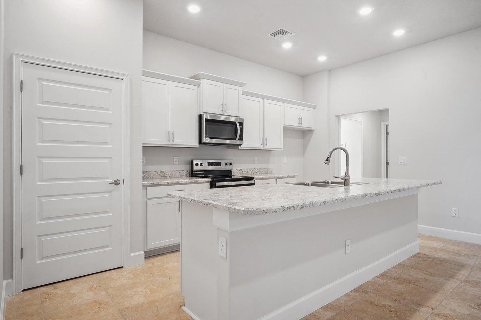 5112 Modeno Street, Fort Pierce, FL 34951, Fort Pierce - Photo 4