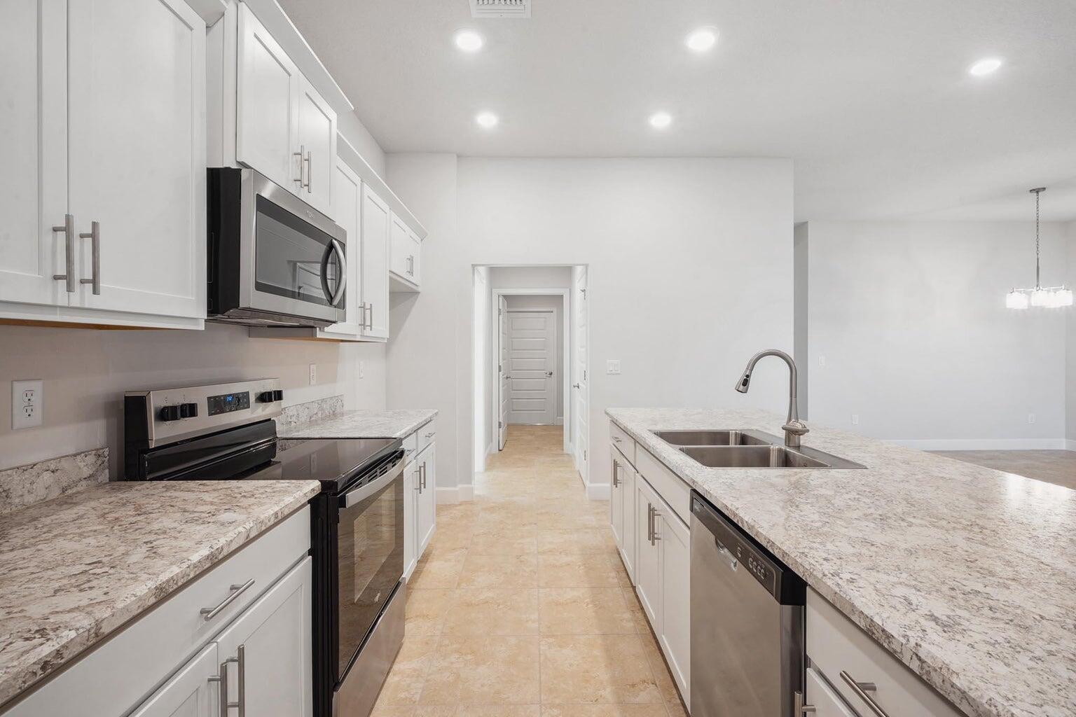 5112 Modeno Street, Fort Pierce, FL 34951, Fort Pierce - Photo 5