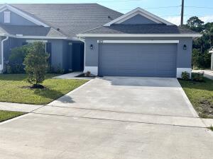 5112 Modeno Street, Fort Pierce, FL 34951, Fort Pierce