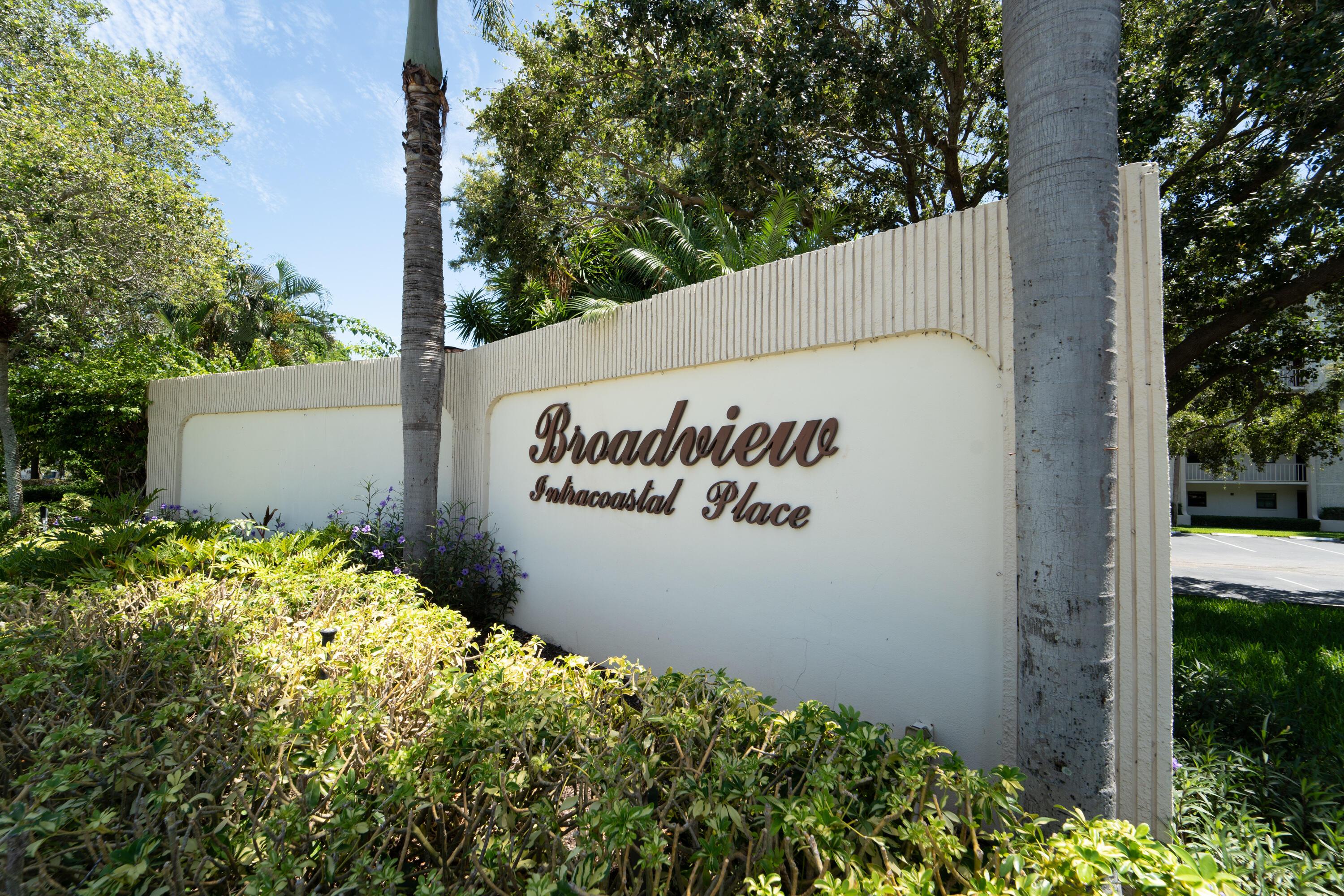 100 Intracoastal Place 205, Jupiter, FL 33469, Jupiter - Photo 2
