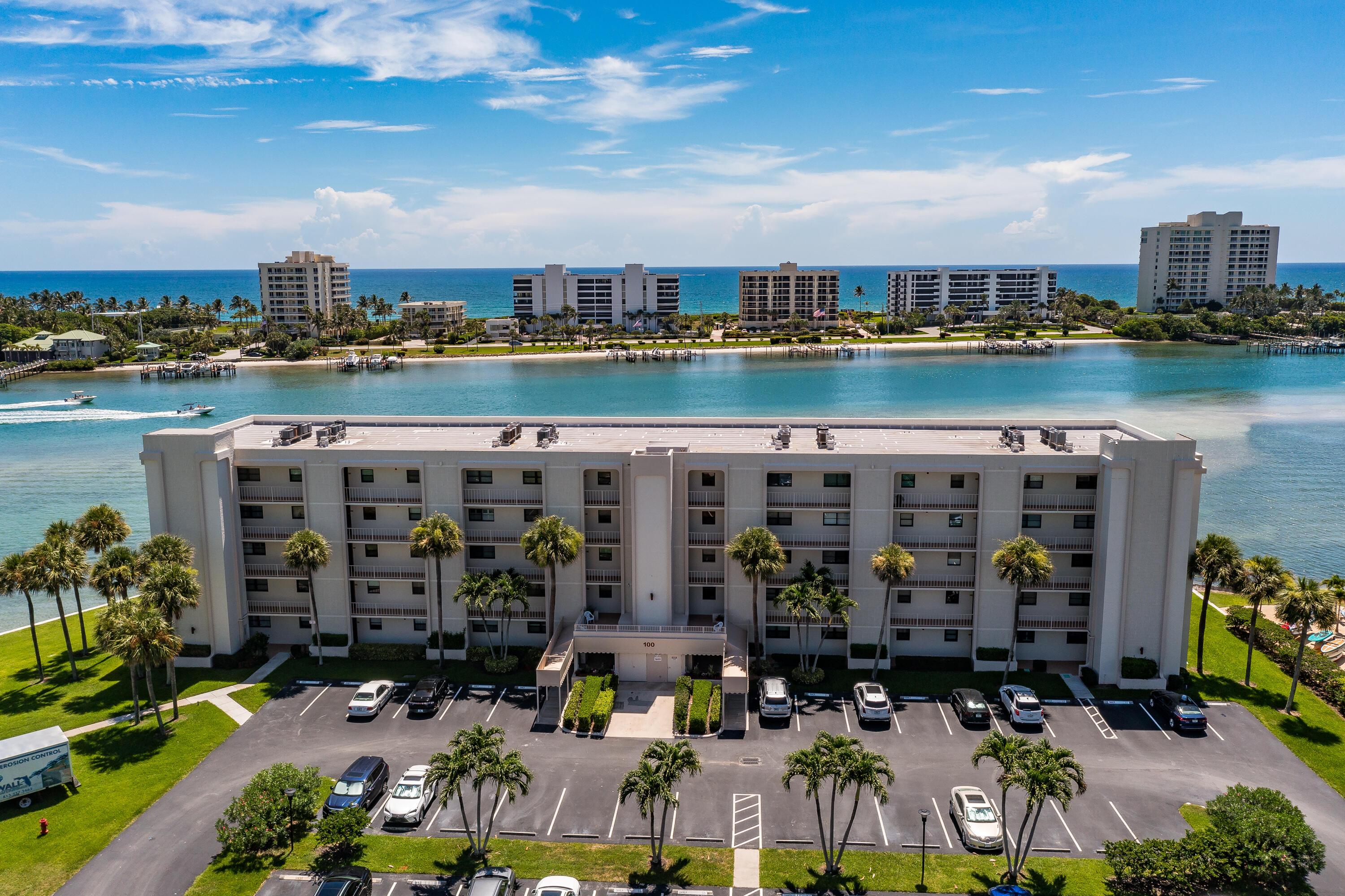 100 Intracoastal Place 205, Jupiter, FL 33469, Jupiter