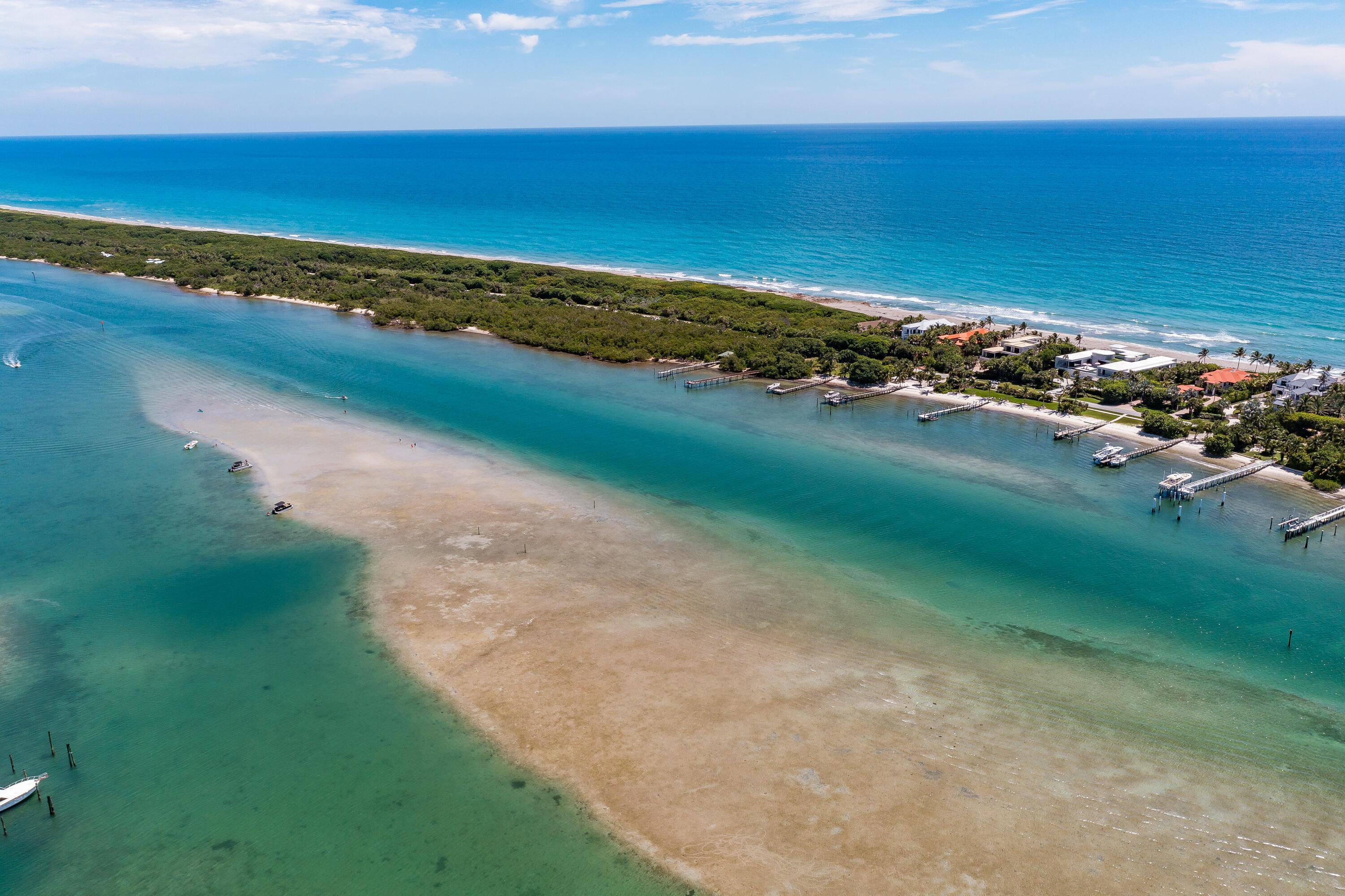 100 Intracoastal Place 205, Jupiter, FL 33469, Jupiter - Photo 5