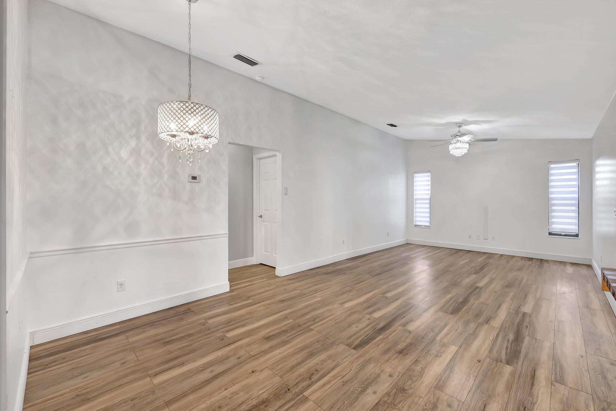 654 SW Pueblo Terrace, Port St. Lucie, FL 34953, Port St. Lucie - Photo 3