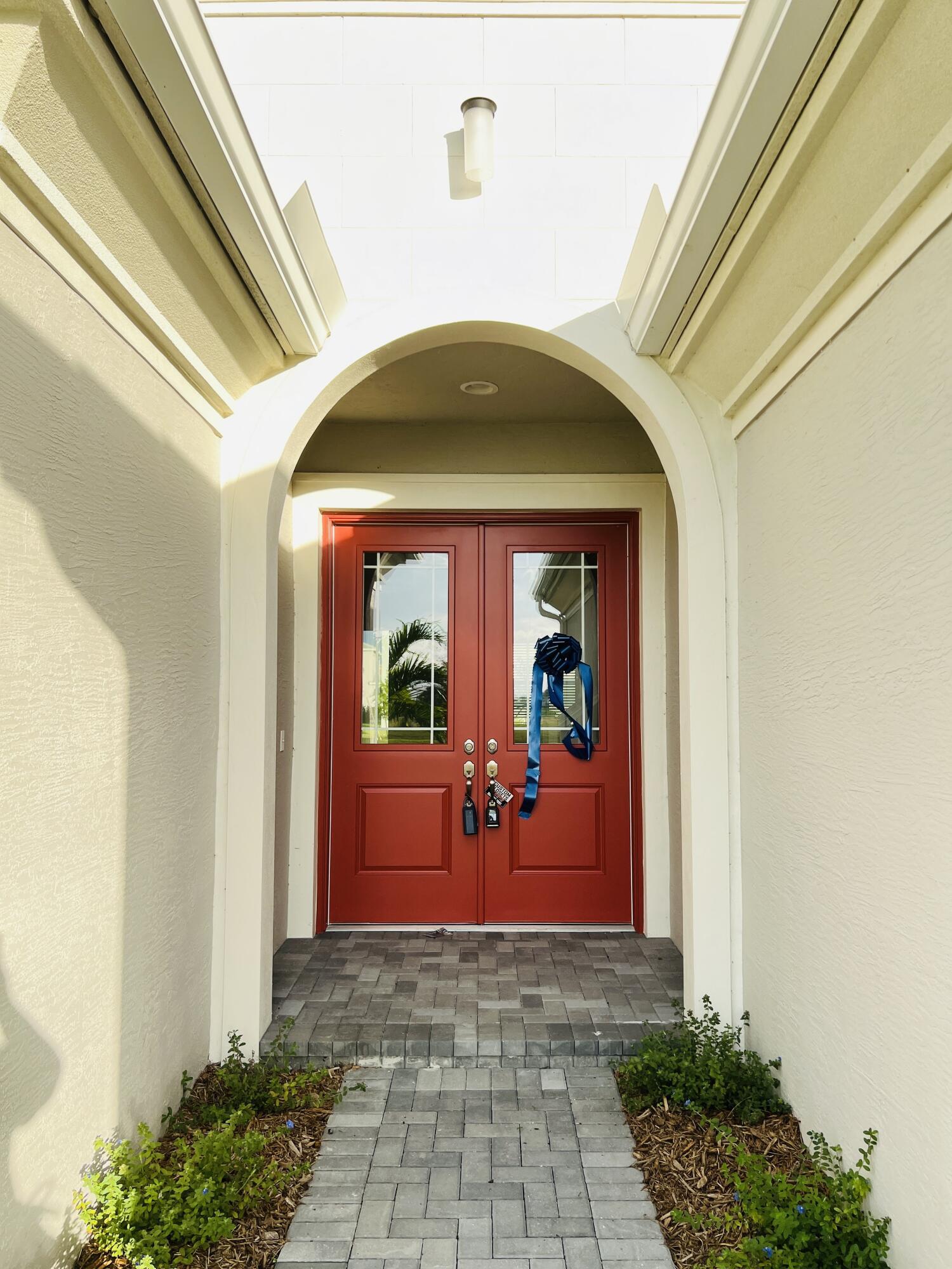 14476 Spruce Pine Drive, Westlake, FL 33470, Westlake - Photo 2