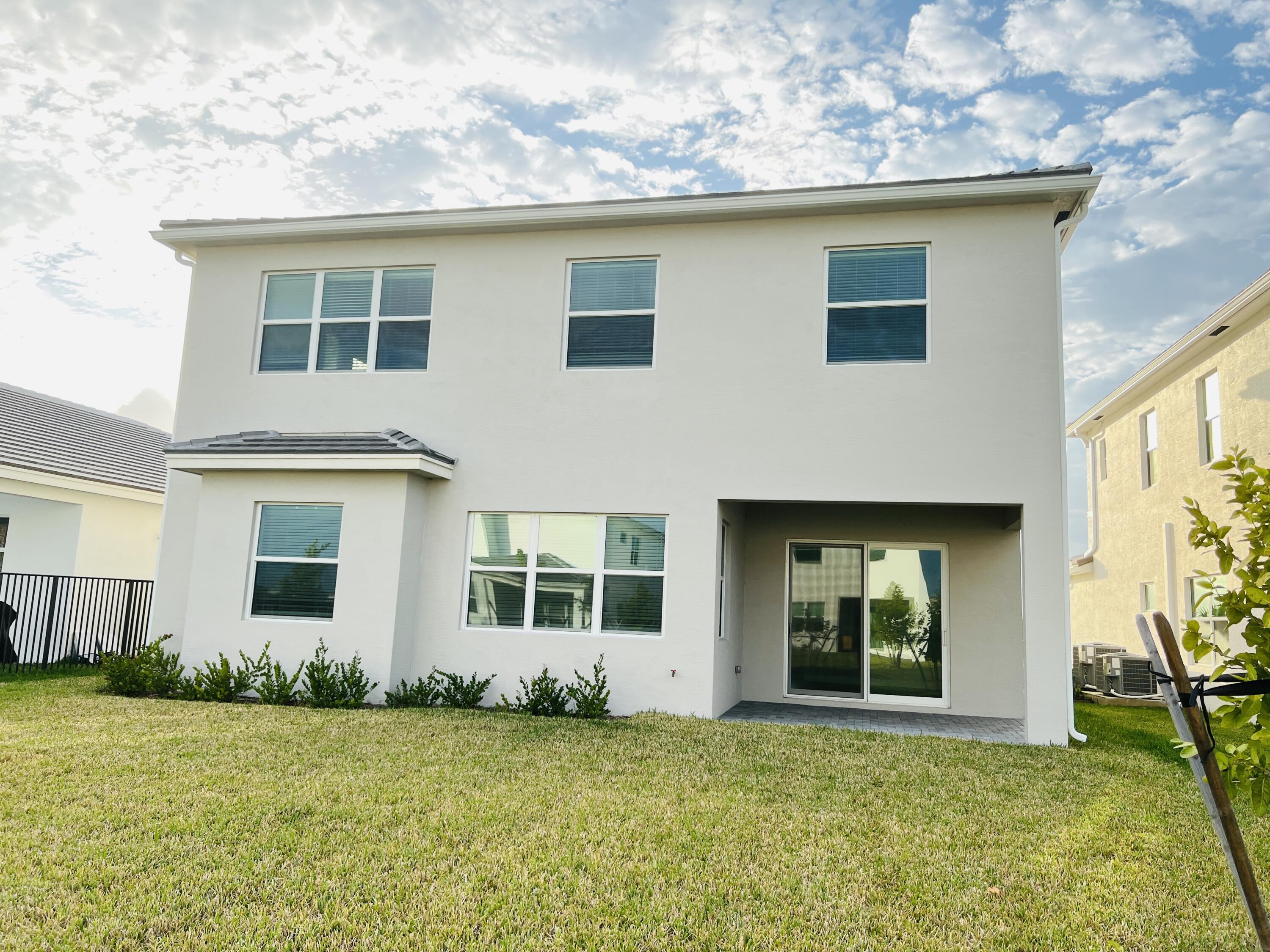 14476 Spruce Pine Drive, Westlake, FL 33470, Westlake - Photo 4