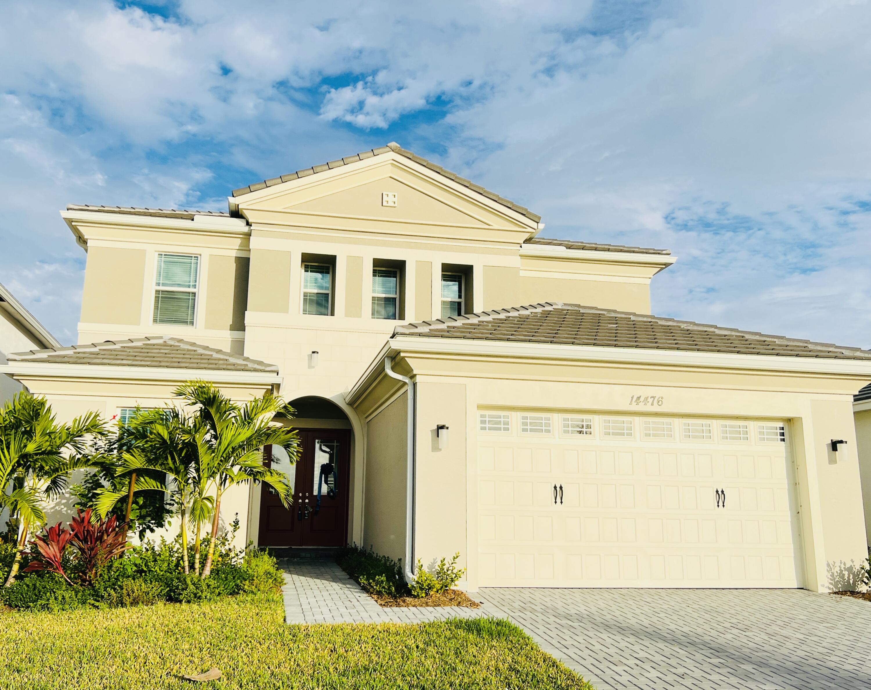 14476 Spruce Pine Drive, Westlake, FL 33470, Westlake