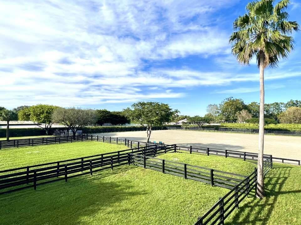 2705 Appaloosa Trail, Wellington, FL 33414, Wellington - Photo 2