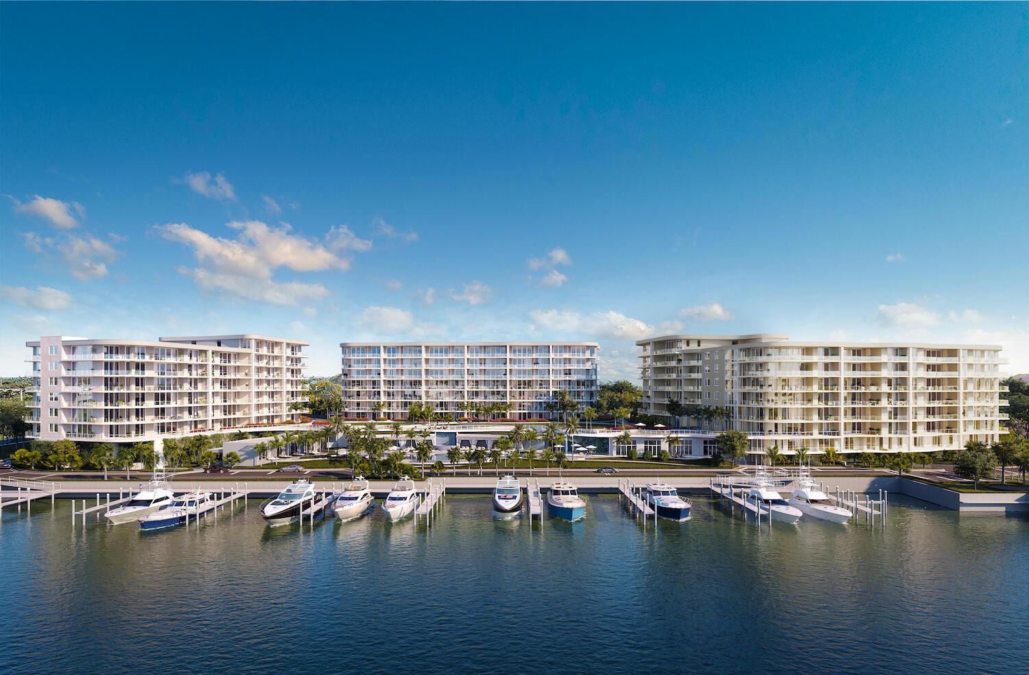 2200 Pga Boulevard 309, Palm Beach Gardens, FL 33408, Palm Beach Gardens - Photo 3