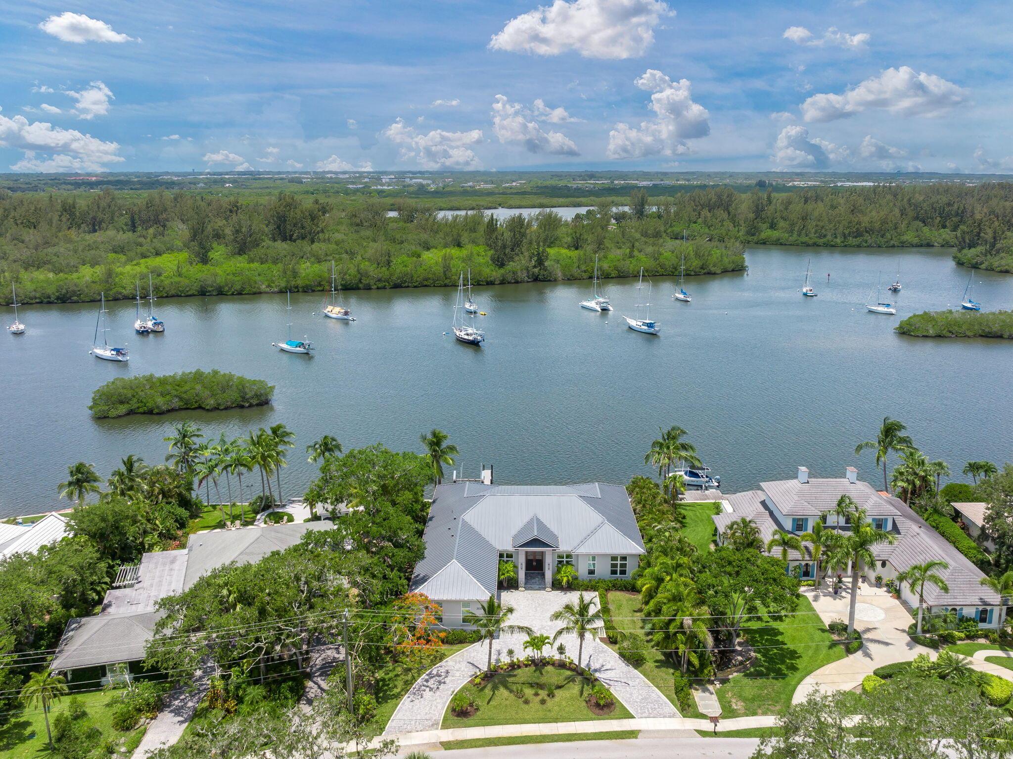 3937 Indian River Drive E, Vero Beach, FL 32963, Vero Beach - Photo 3