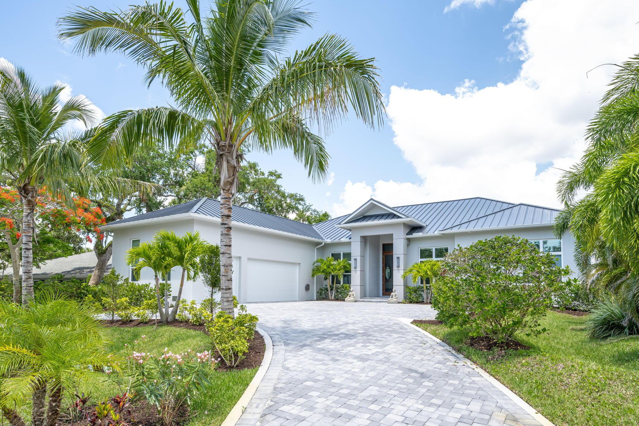 3937 Indian River Drive E, Vero Beach, FL 32963, Vero Beach - Photo 4