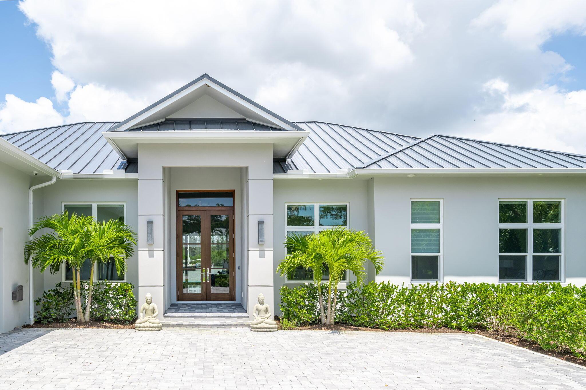 3937 Indian River Drive E, Vero Beach, FL 32963, Vero Beach - Photo 5