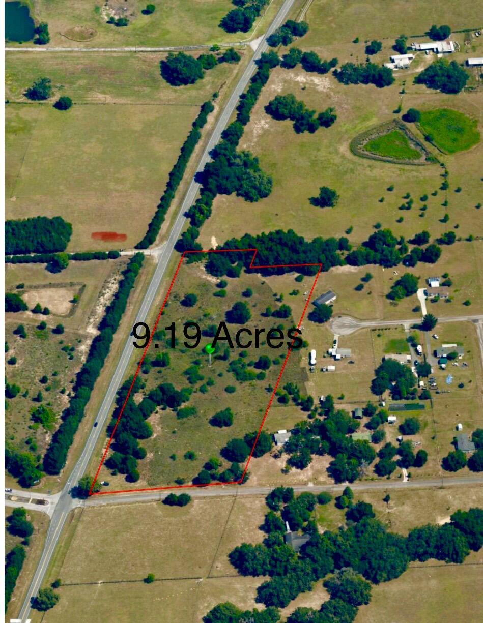 7451 E Derby Oaks Drive, Floral City, FL 34436, Floral City