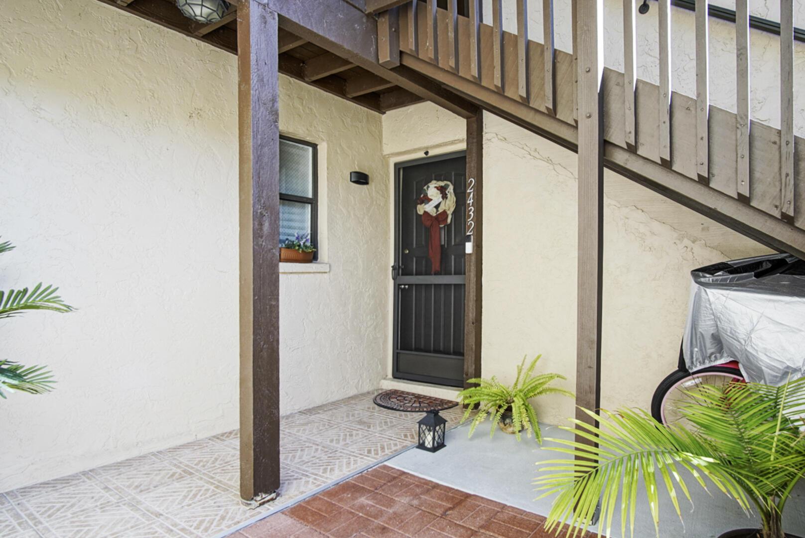 2432 SE Garden Terrace 703, Port St. Lucie, FL 34952, Port St. Lucie - Photo 5