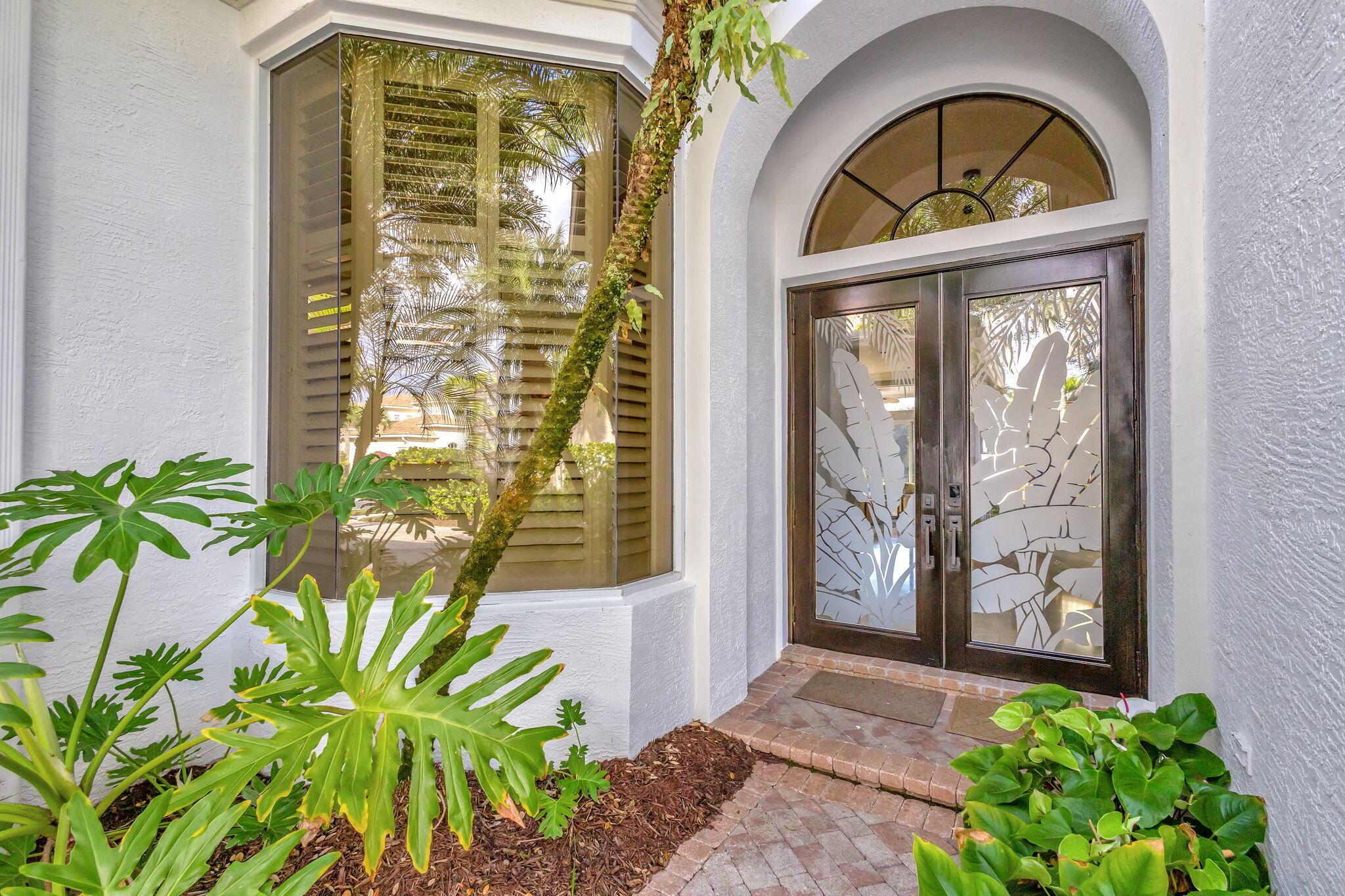 162 Esperanza Way, Palm Beach Gardens, FL 33418, Palm Beach Gardens - Photo 5