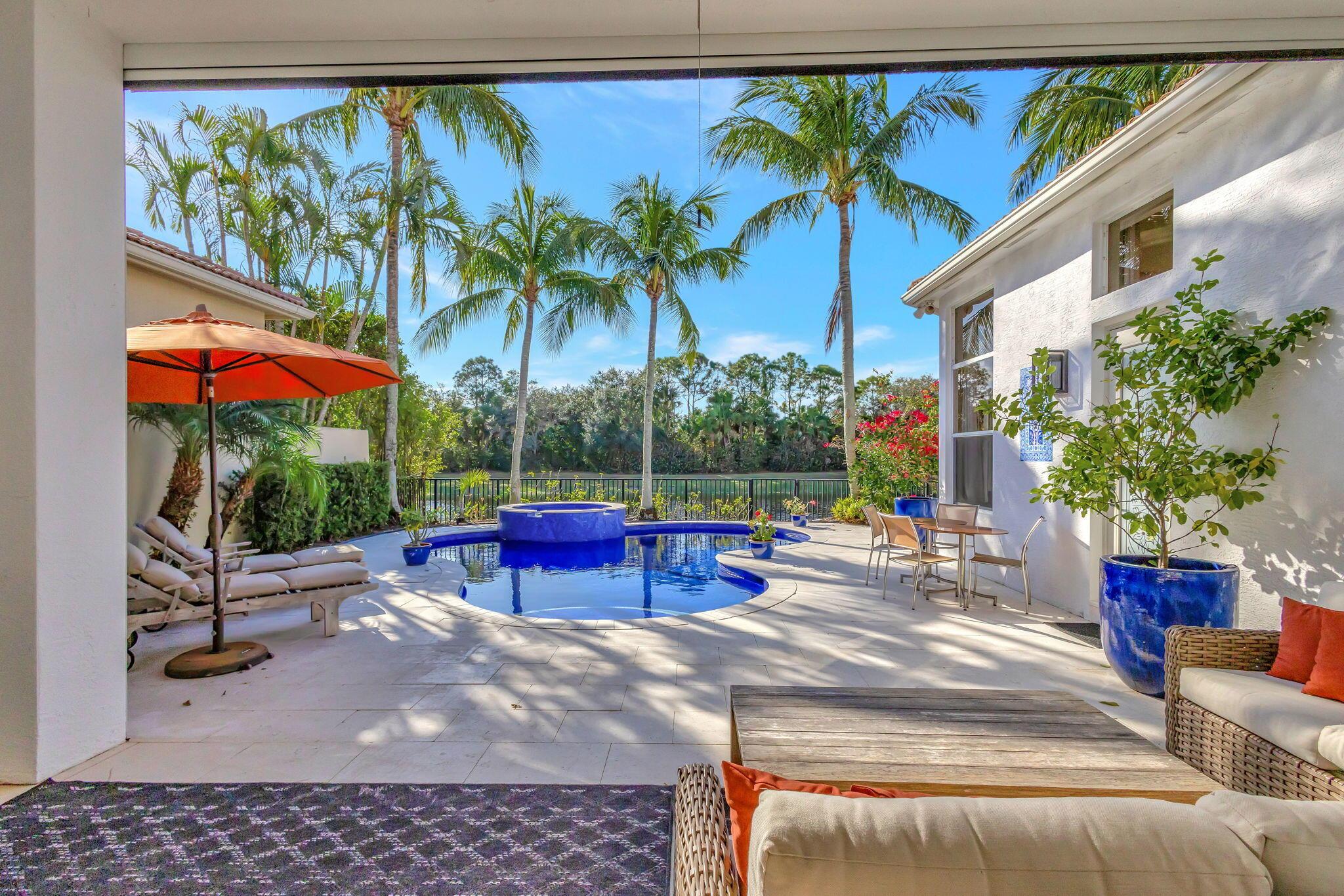 162 Esperanza Way, Palm Beach Gardens, FL 33418, Palm Beach Gardens