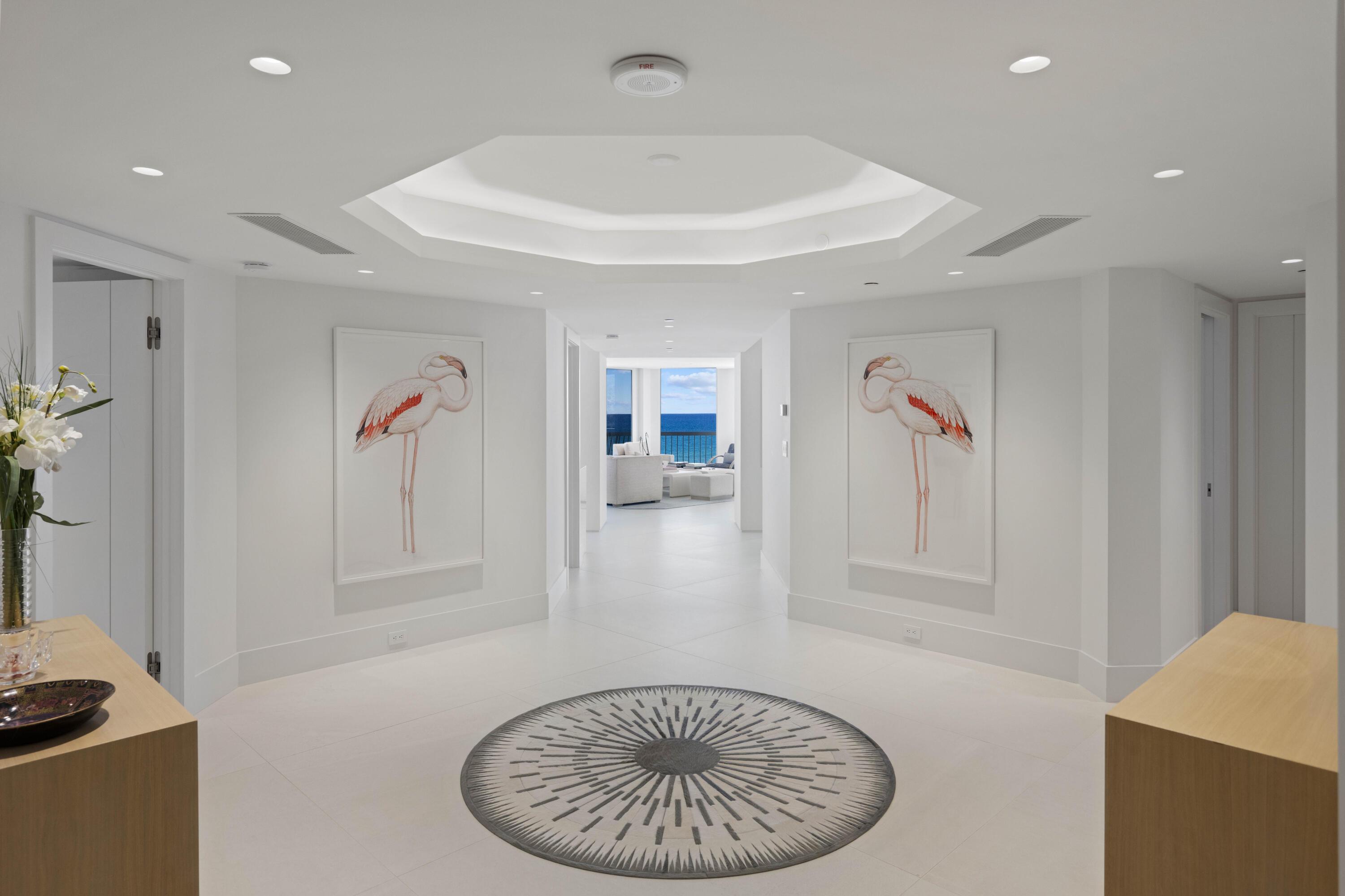 2100 S Ocean Boulevard 408n & Cabana 9n, Palm Beach, FL 33480, Palm Beach - Photo 2
