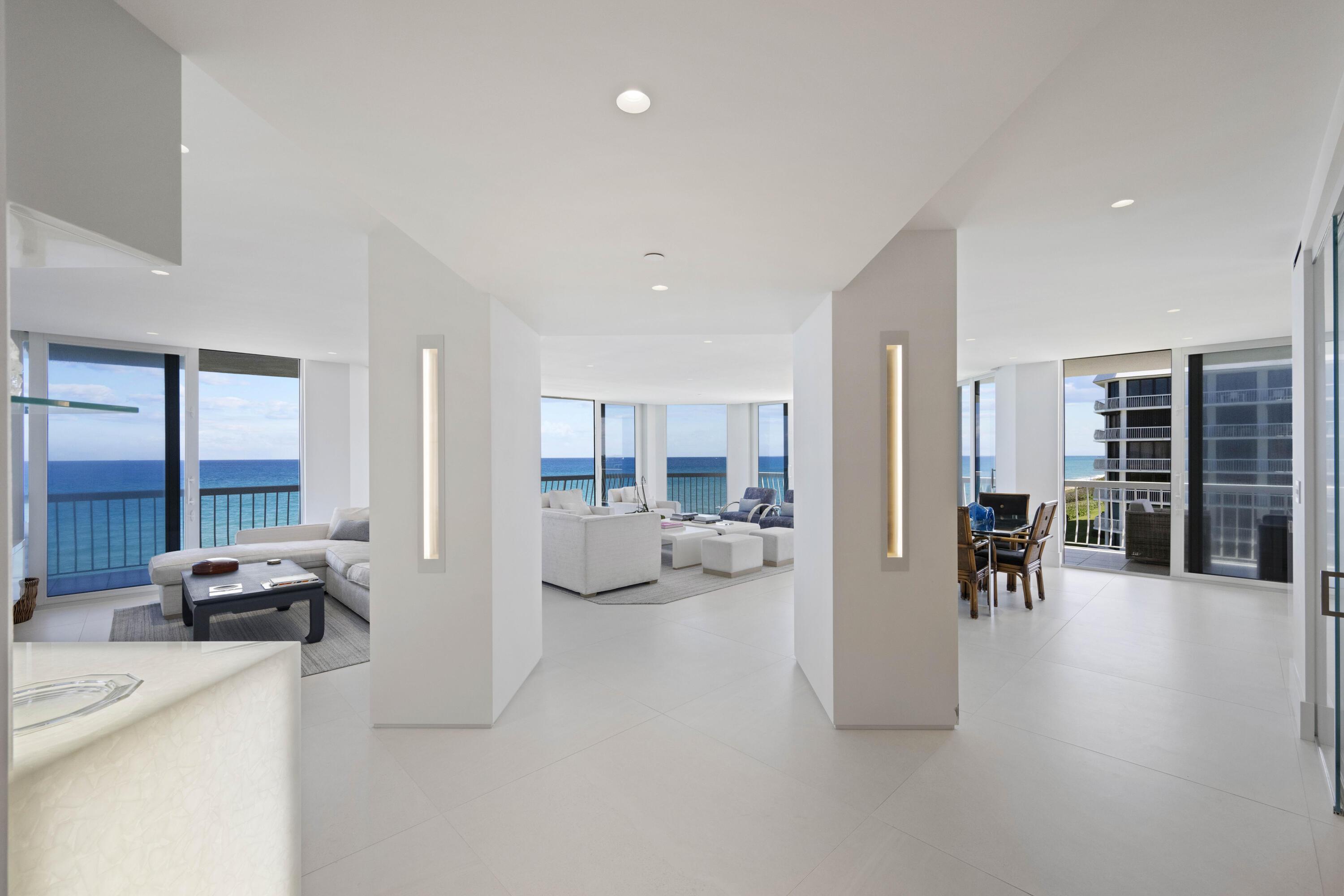 2100 S Ocean Boulevard 408n & Cabana 9n, Palm Beach, FL 33480, Palm Beach - Photo 3