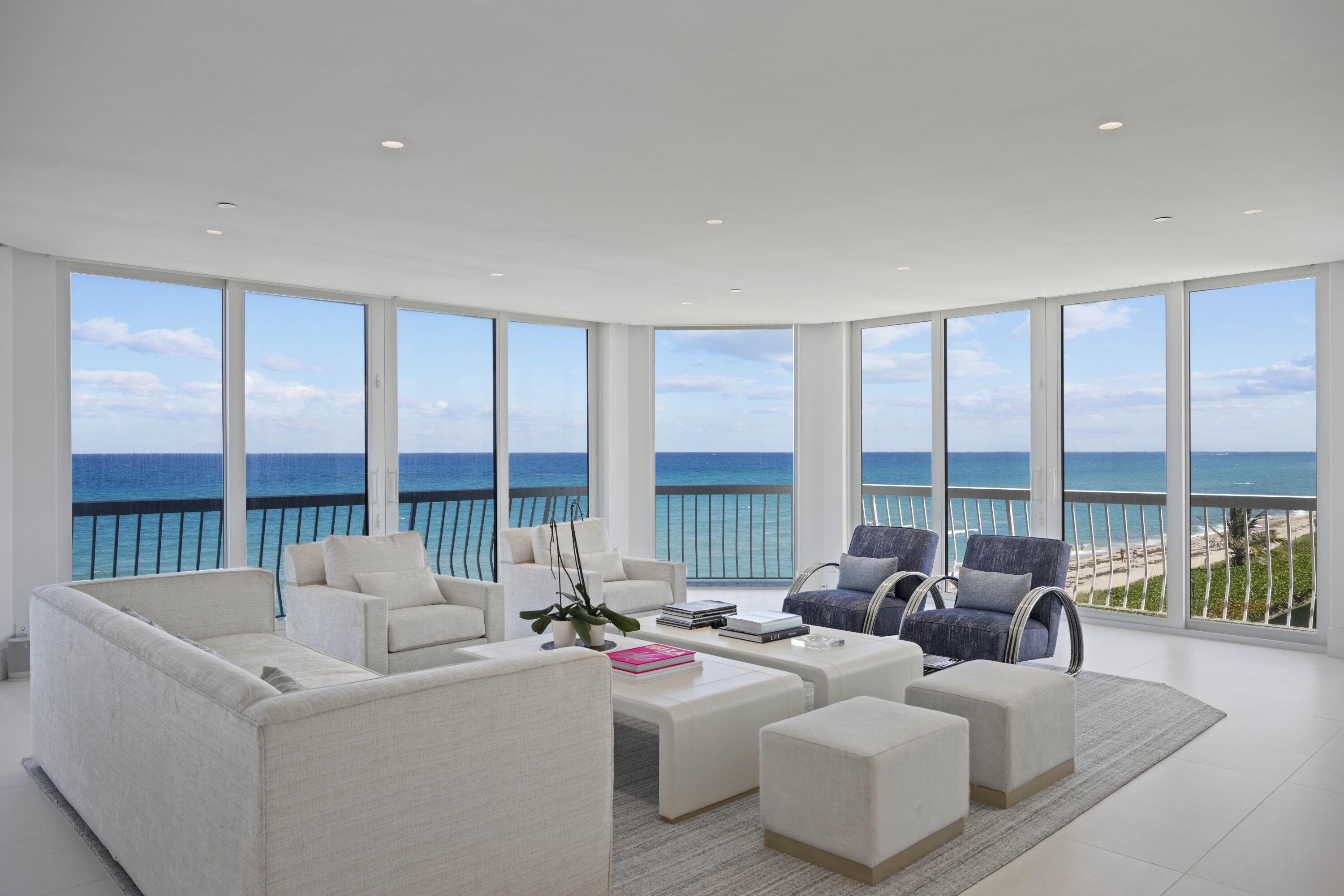 2100 S Ocean Boulevard 408n & Cabana 9n, Palm Beach, FL 33480, Palm Beach