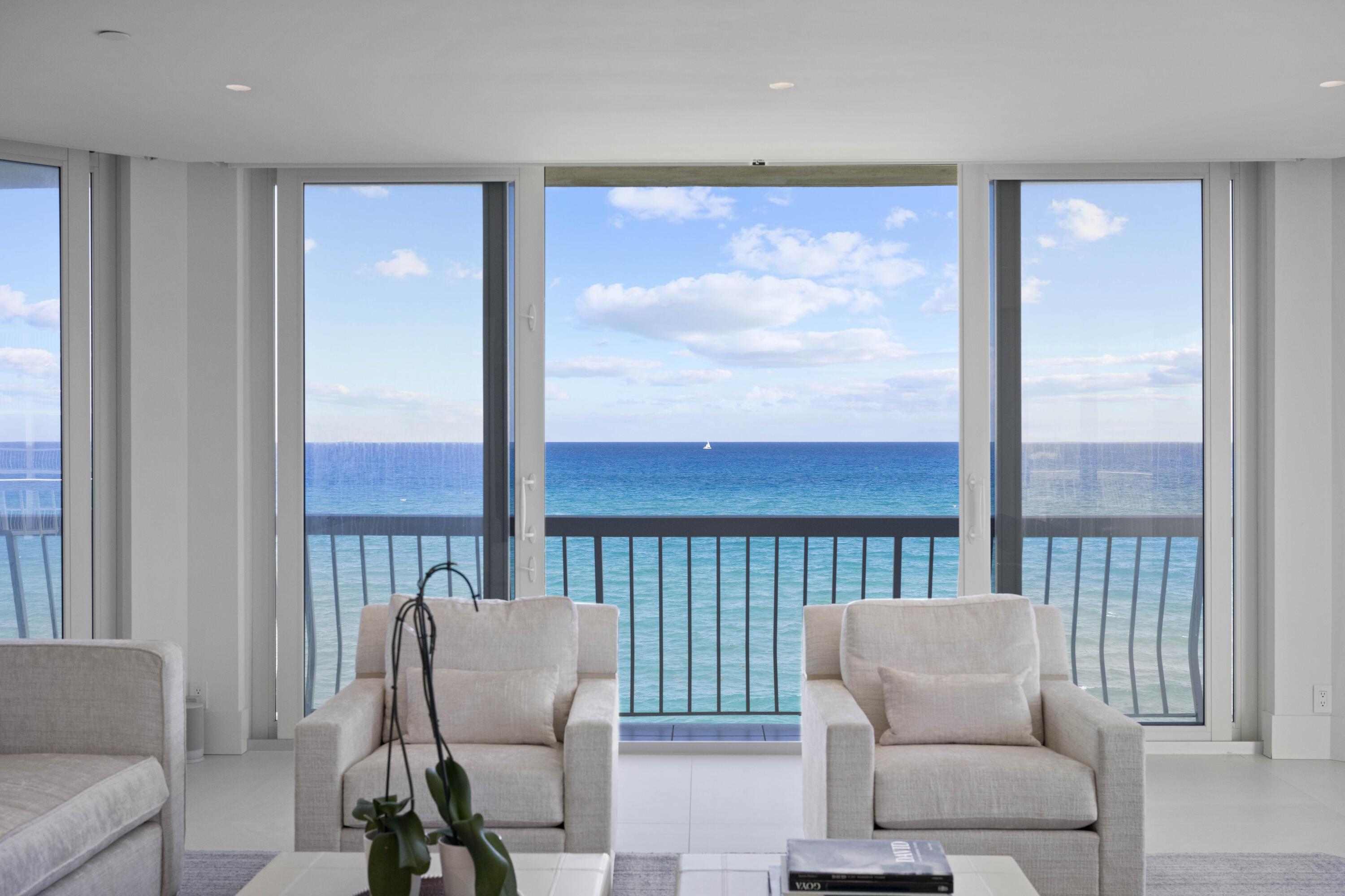 2100 S Ocean Boulevard 408n & Cabana 9n, Palm Beach, FL 33480, Palm Beach - Photo 4