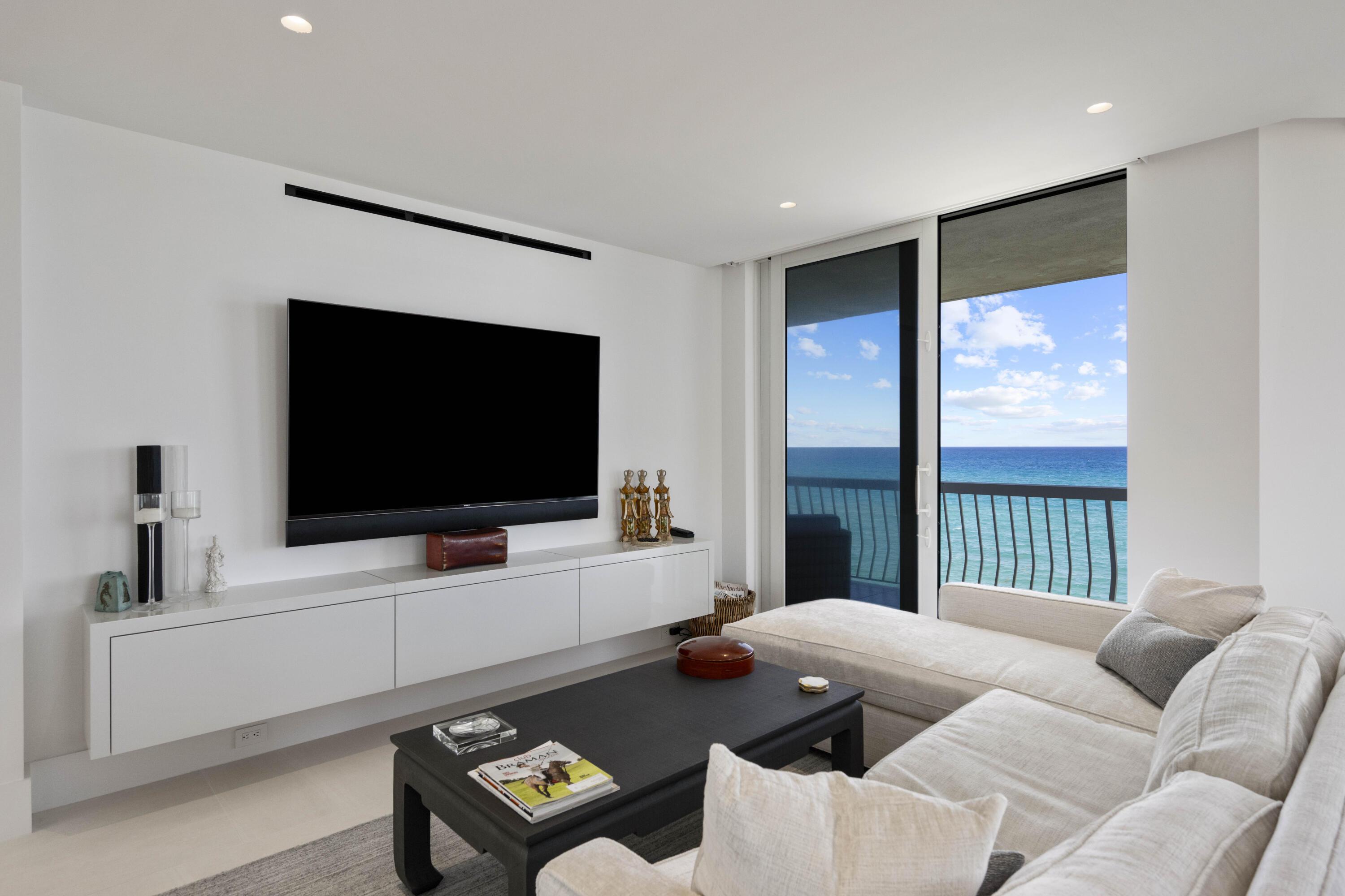 2100 S Ocean Boulevard 408n & Cabana 9n, Palm Beach, FL 33480, Palm Beach - Photo 5