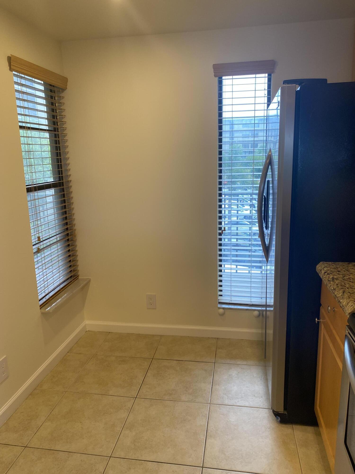 17 Royal Palm Way 305, Boca Raton, FL 33432, Boca Raton - Photo 4