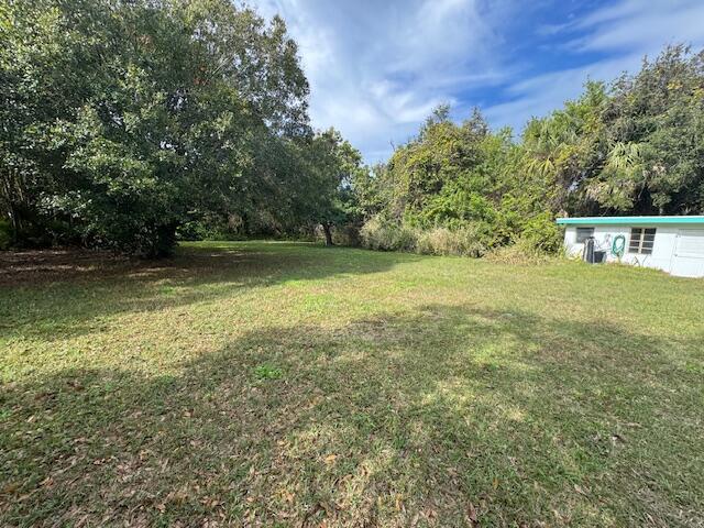 3241 N Indian River Drive, Fort Pierce, FL 34946, Fort Pierce - Photo 3