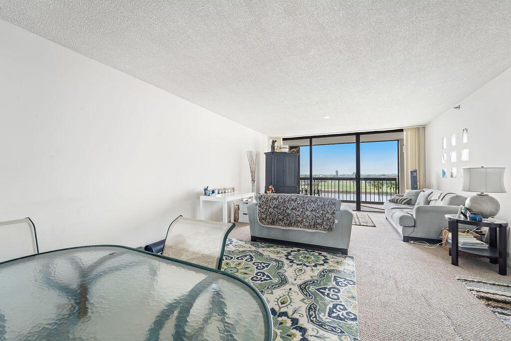 356 Golfview Road 505, North Palm Beach, FL 33408, North Palm Beach