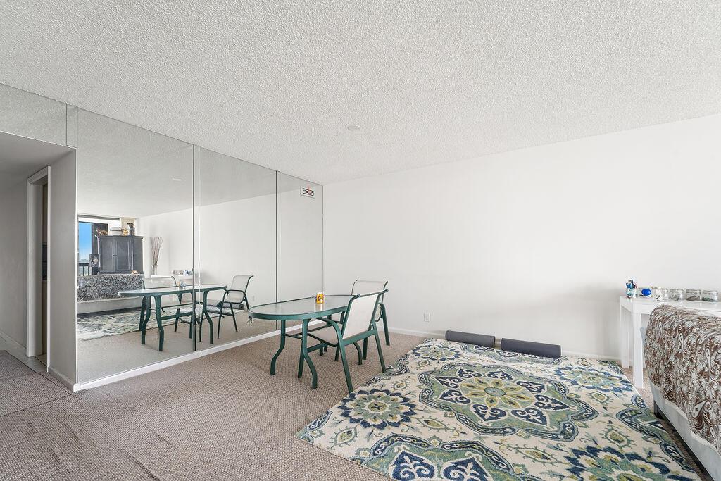 356 Golfview Road 505, North Palm Beach, FL 33408, North Palm Beach - Photo 5