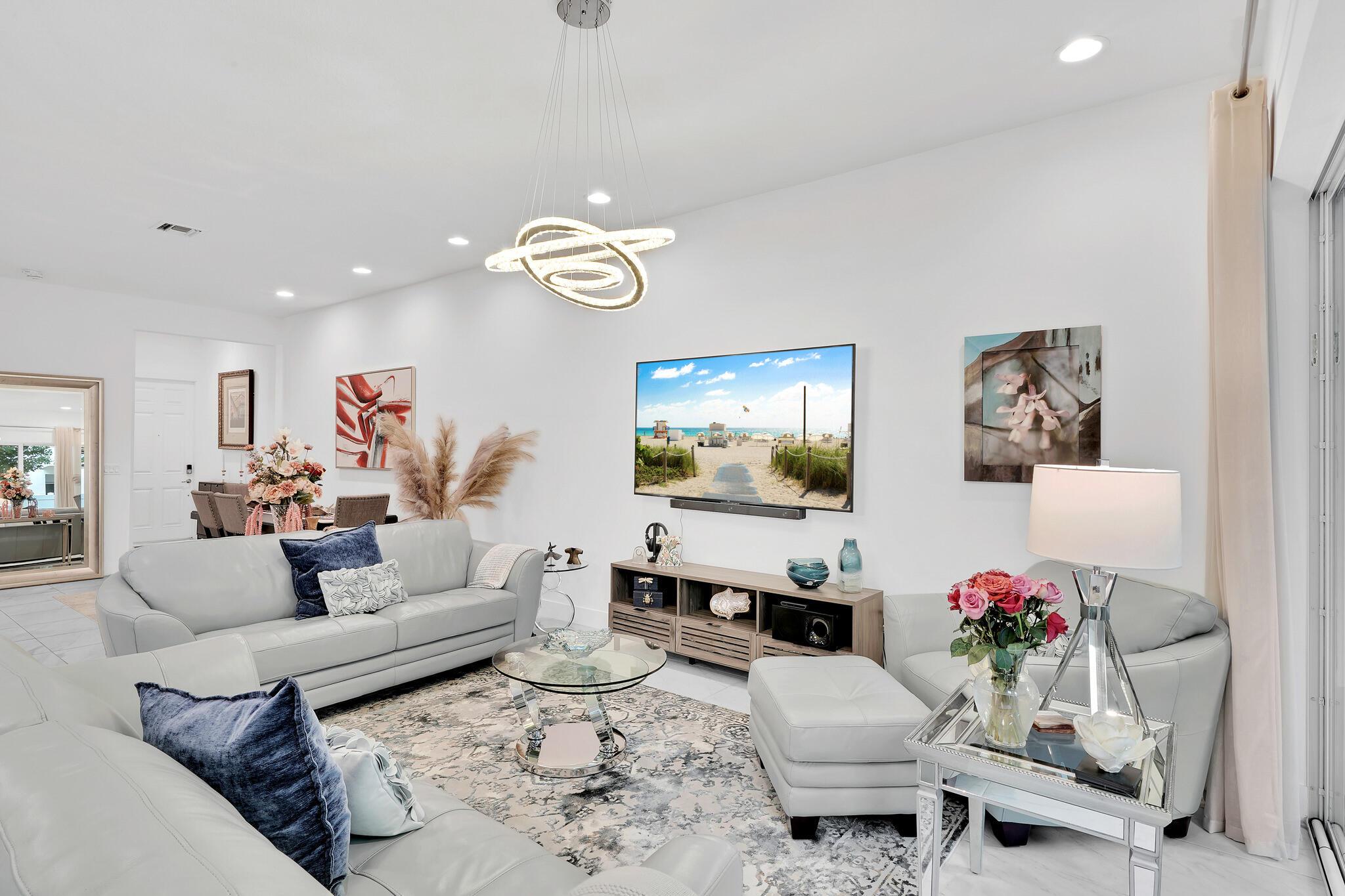 4821 Pointe Midtown Road, Palm Beach Gardens, FL 33418, Palm Beach Gardens - Photo 3