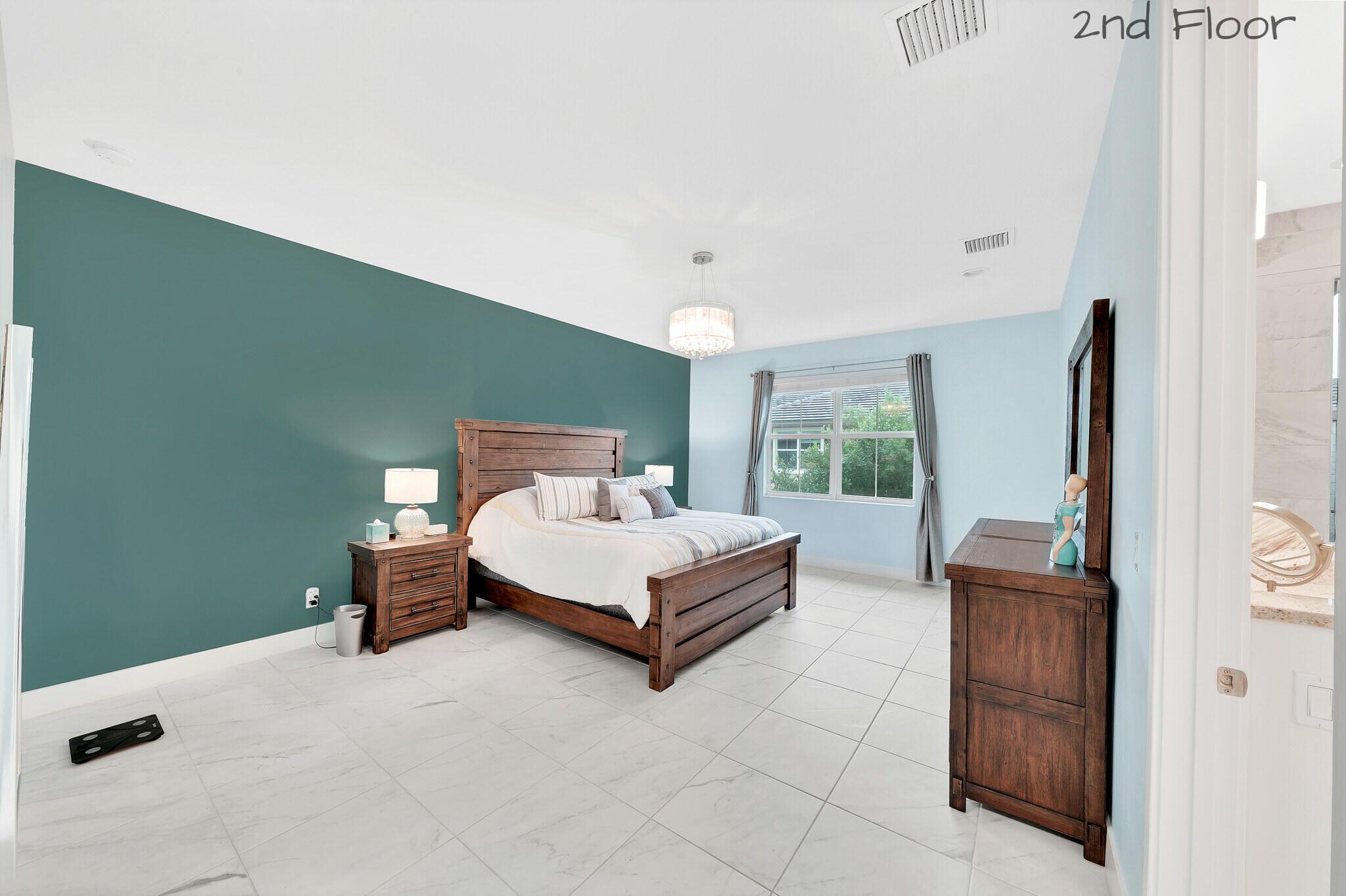 4821 Pointe Midtown Road, Palm Beach Gardens, FL 33418, Palm Beach Gardens - Photo 4