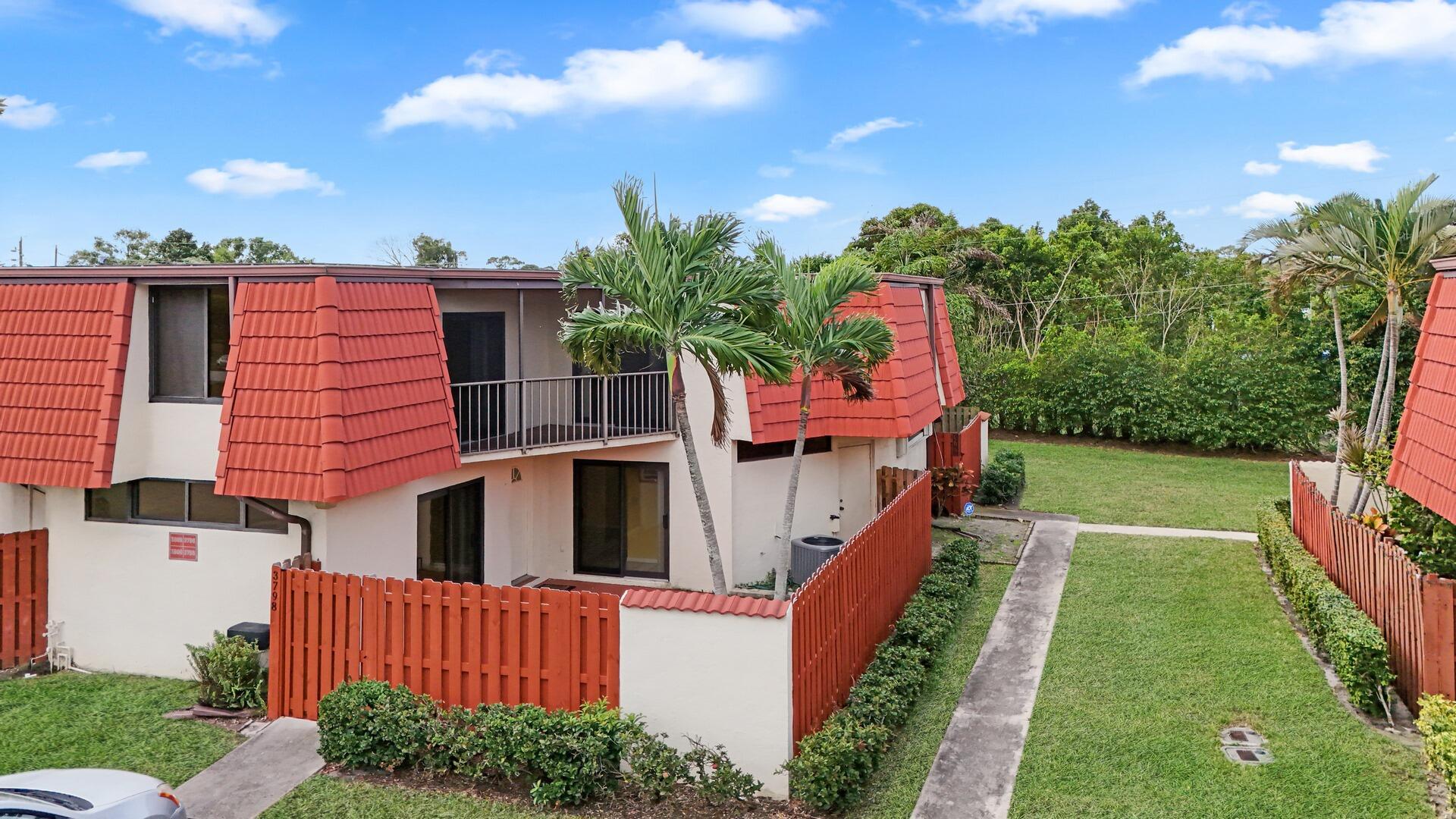 3798 Victoria Drive, West Palm Beach, FL 33406, West Palm Beach