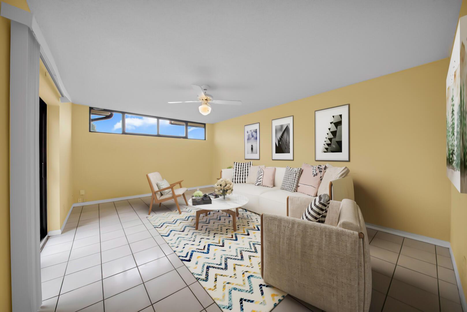 3798 Victoria Drive, West Palm Beach, FL 33406, West Palm Beach - Photo 3