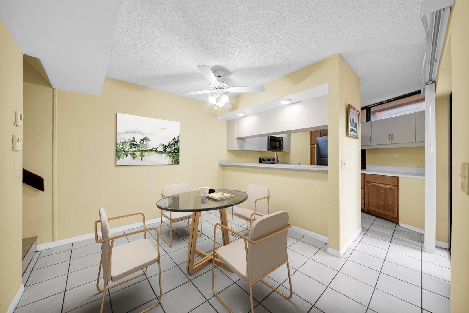 3798 Victoria Drive, West Palm Beach, FL 33406, West Palm Beach - Photo 4