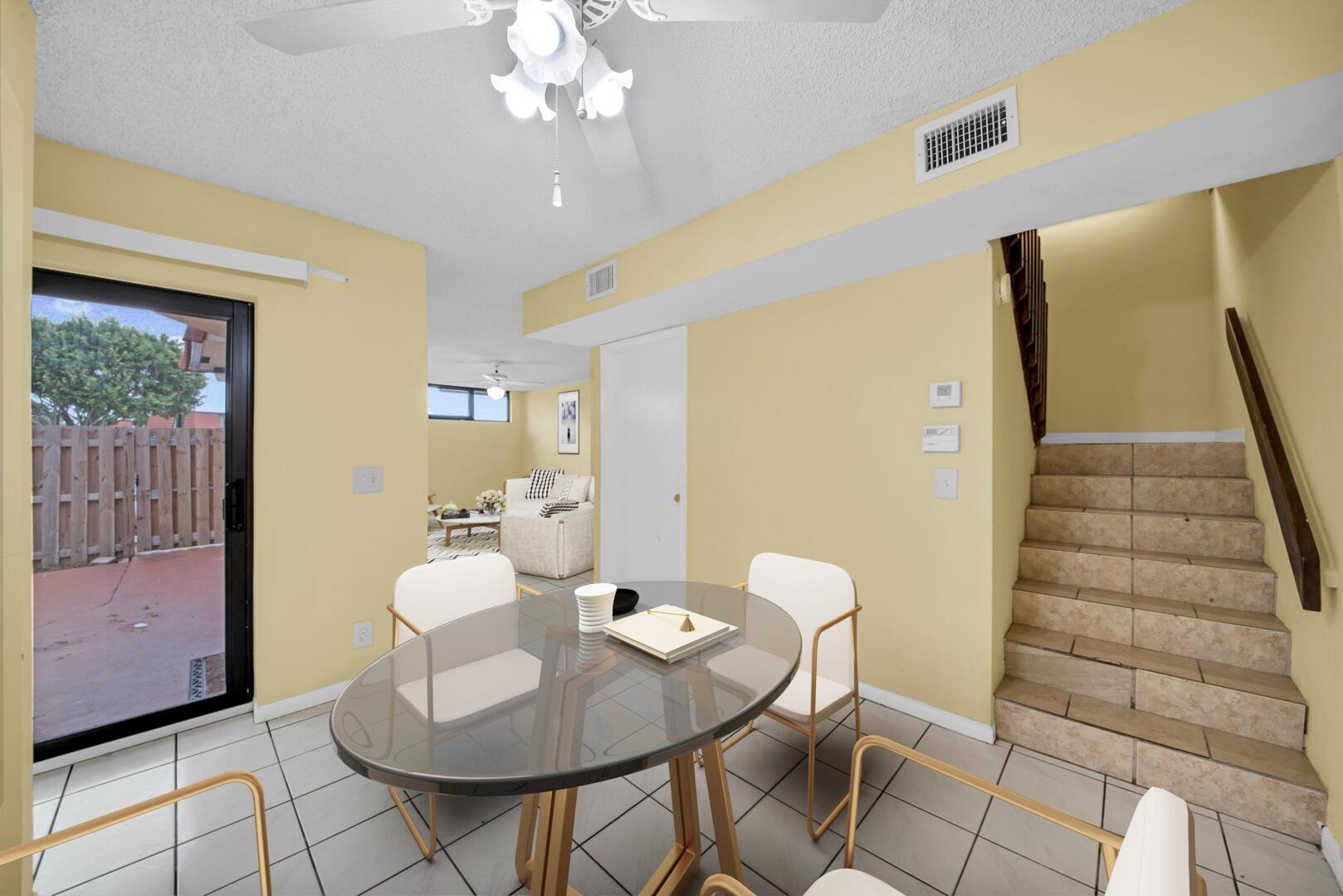 3798 Victoria Drive, West Palm Beach, FL 33406, West Palm Beach - Photo 5