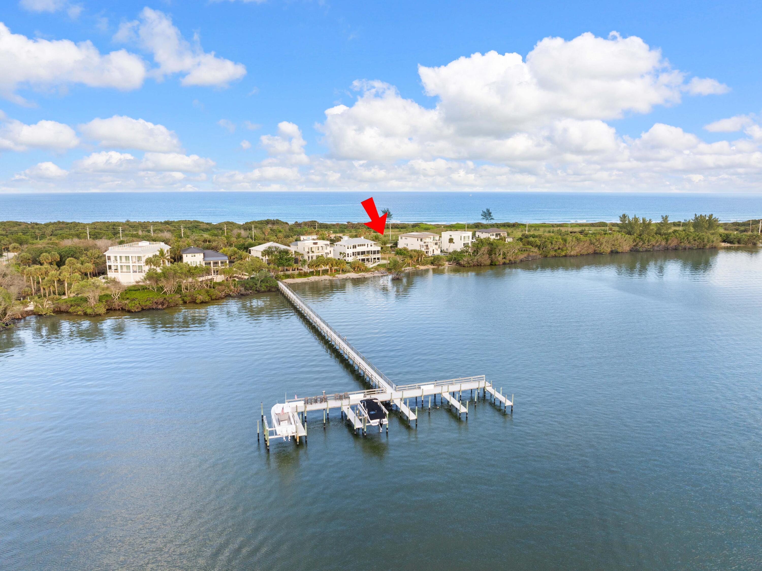 7671 Pelican Pointe Drive, Jensen Beach, FL 34957, Jensen Beach - Photo 4