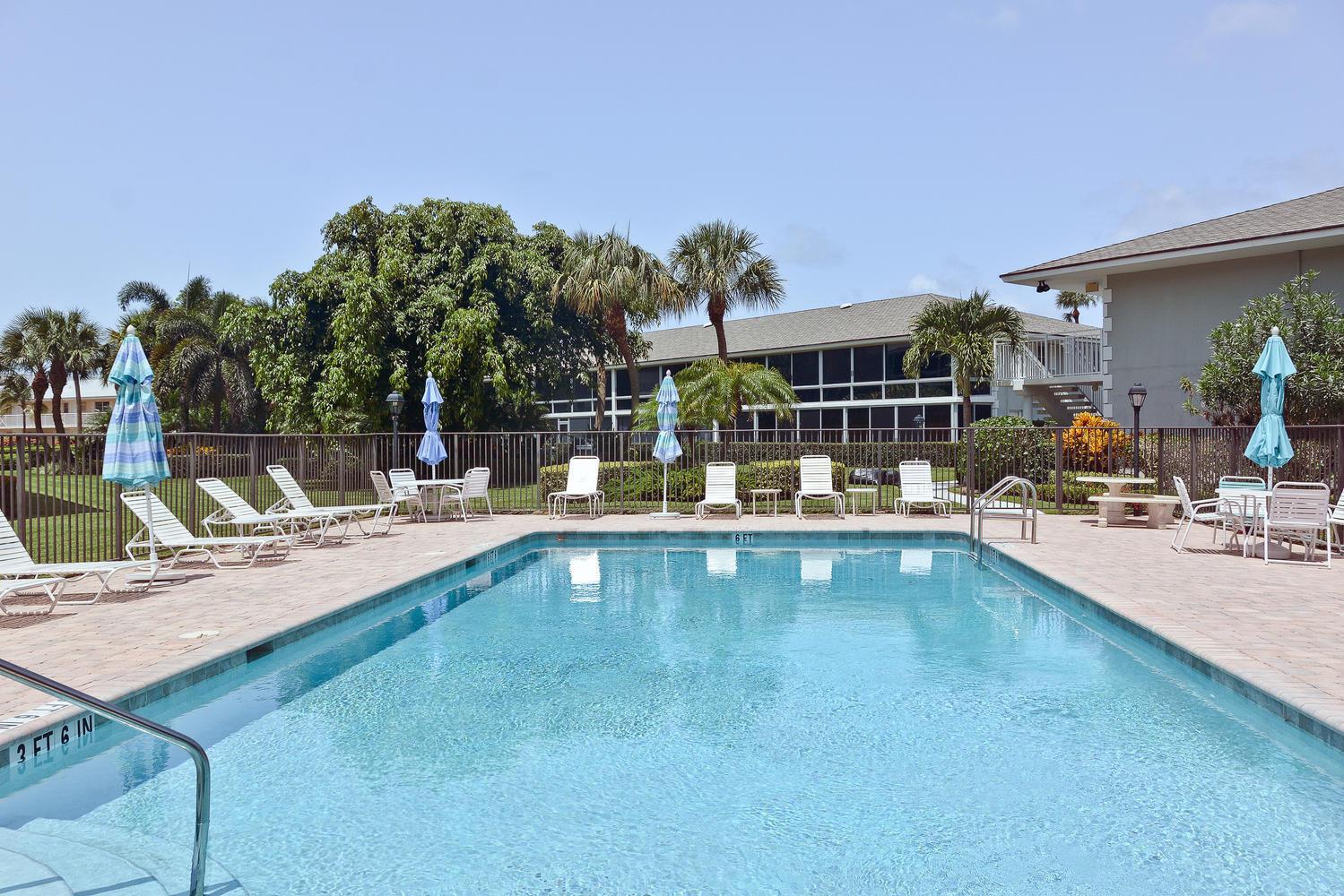 50 Celestial Way 101, Juno Beach, FL 33408, Juno Beach - Photo 5