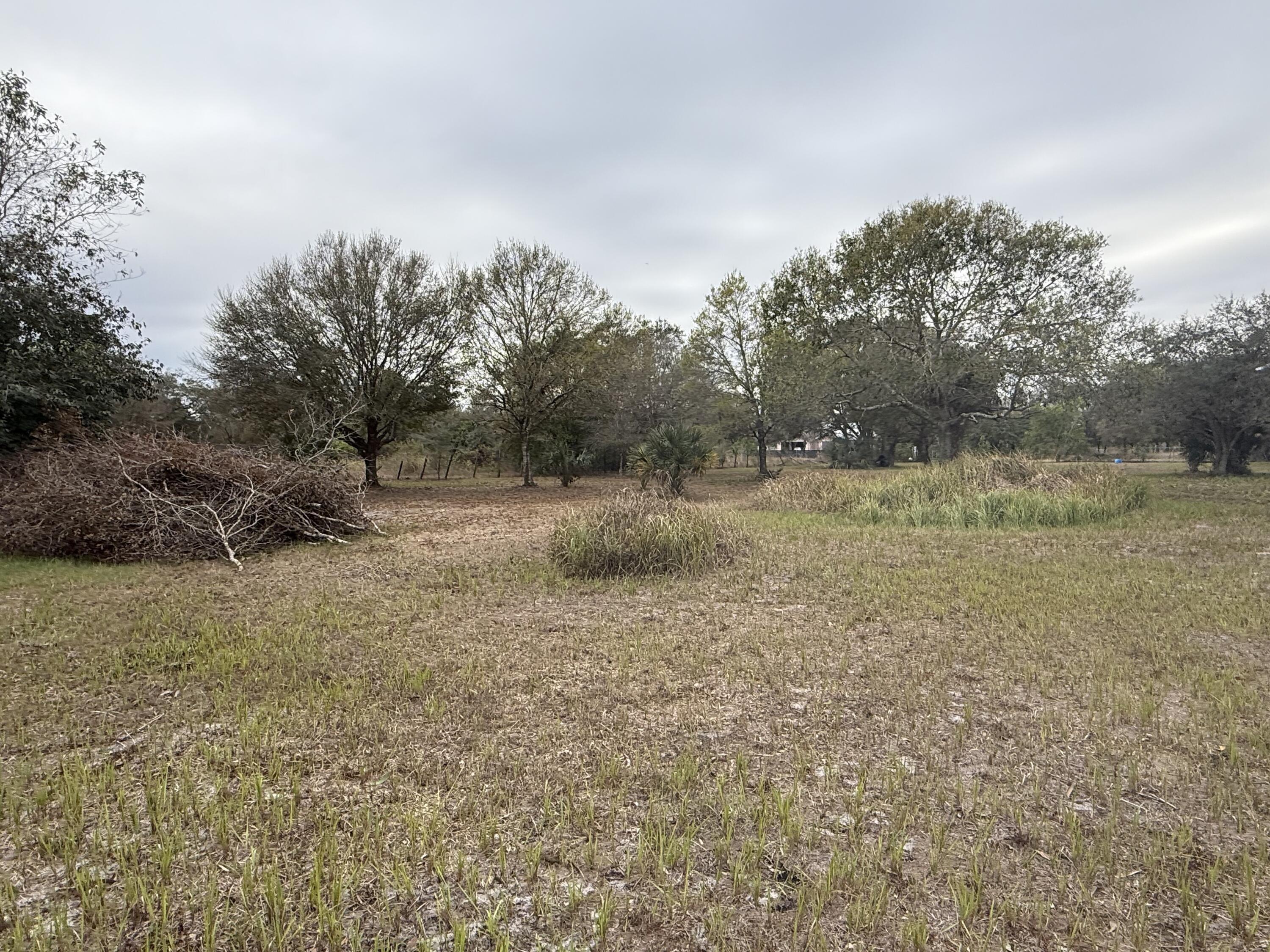 754 Hunting Club Avenue, Clewiston, FL 33440, Clewiston - Photo 2