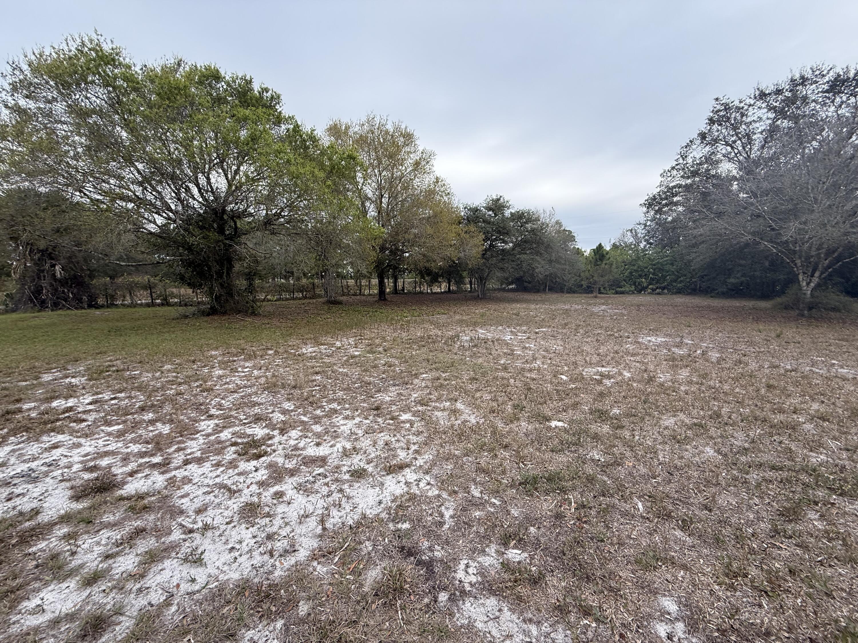 754 Hunting Club Avenue, Clewiston, FL 33440, Clewiston