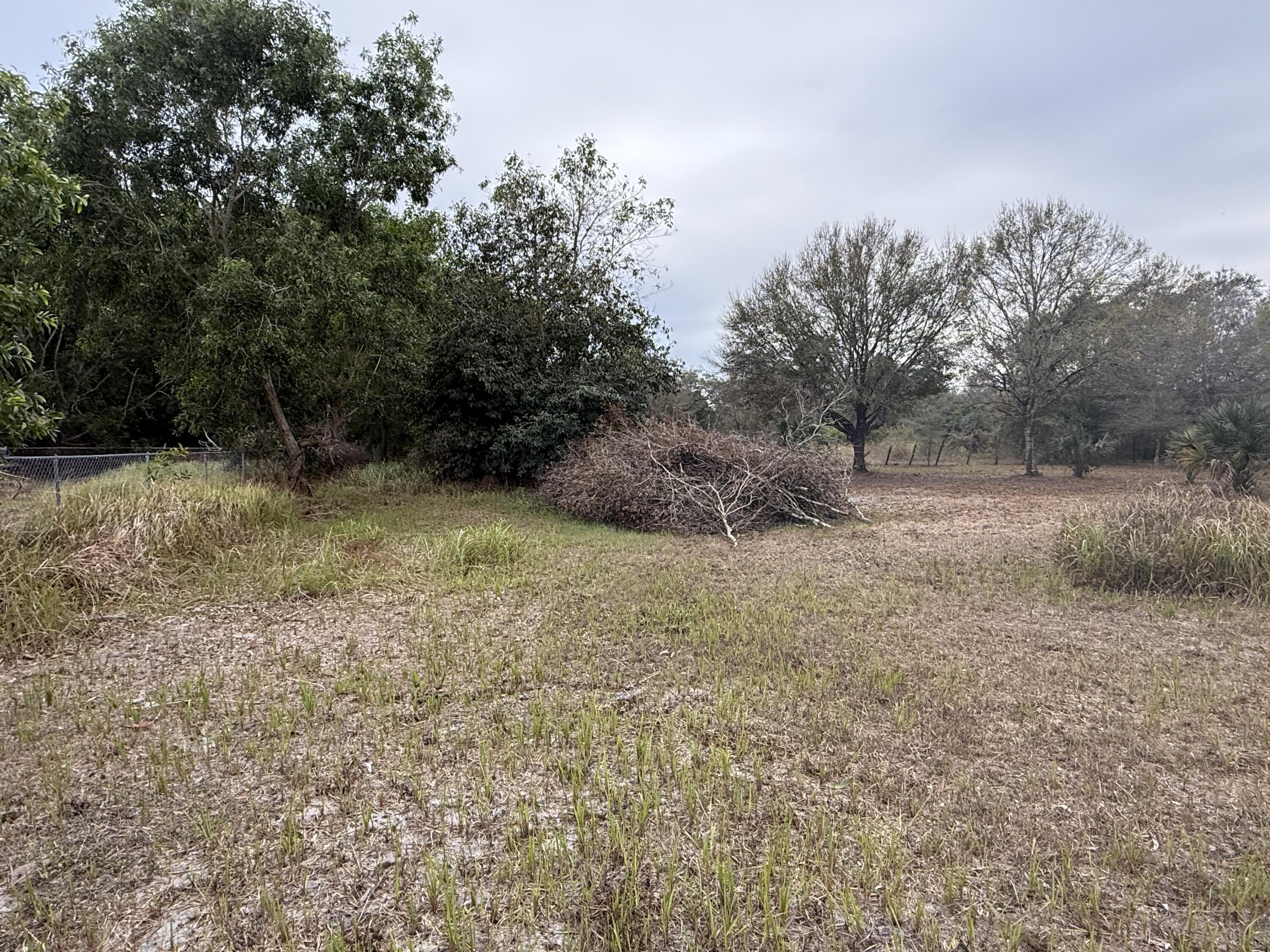 754 Hunting Club Avenue, Clewiston, FL 33440, Clewiston - Photo 3