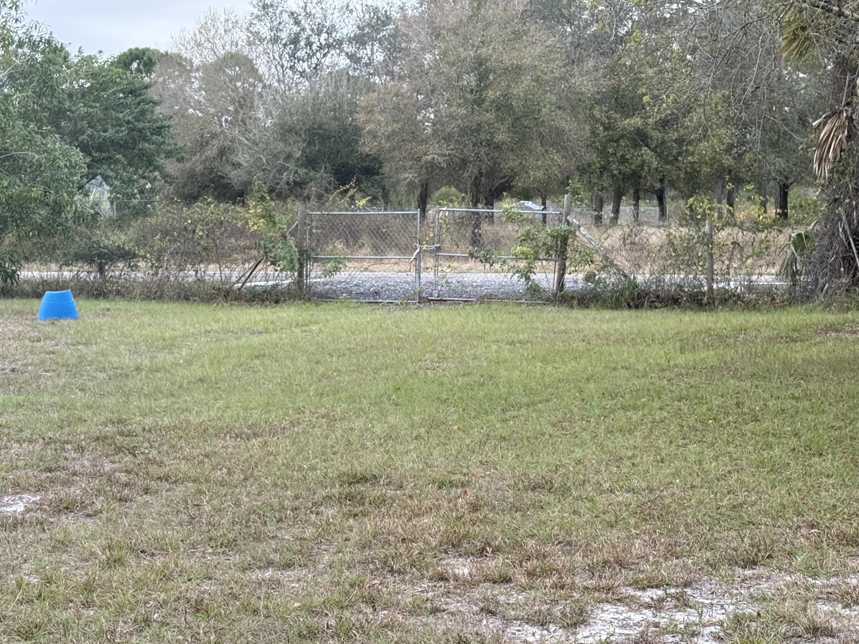 754 Hunting Club Avenue, Clewiston, FL 33440, Clewiston - Photo 5