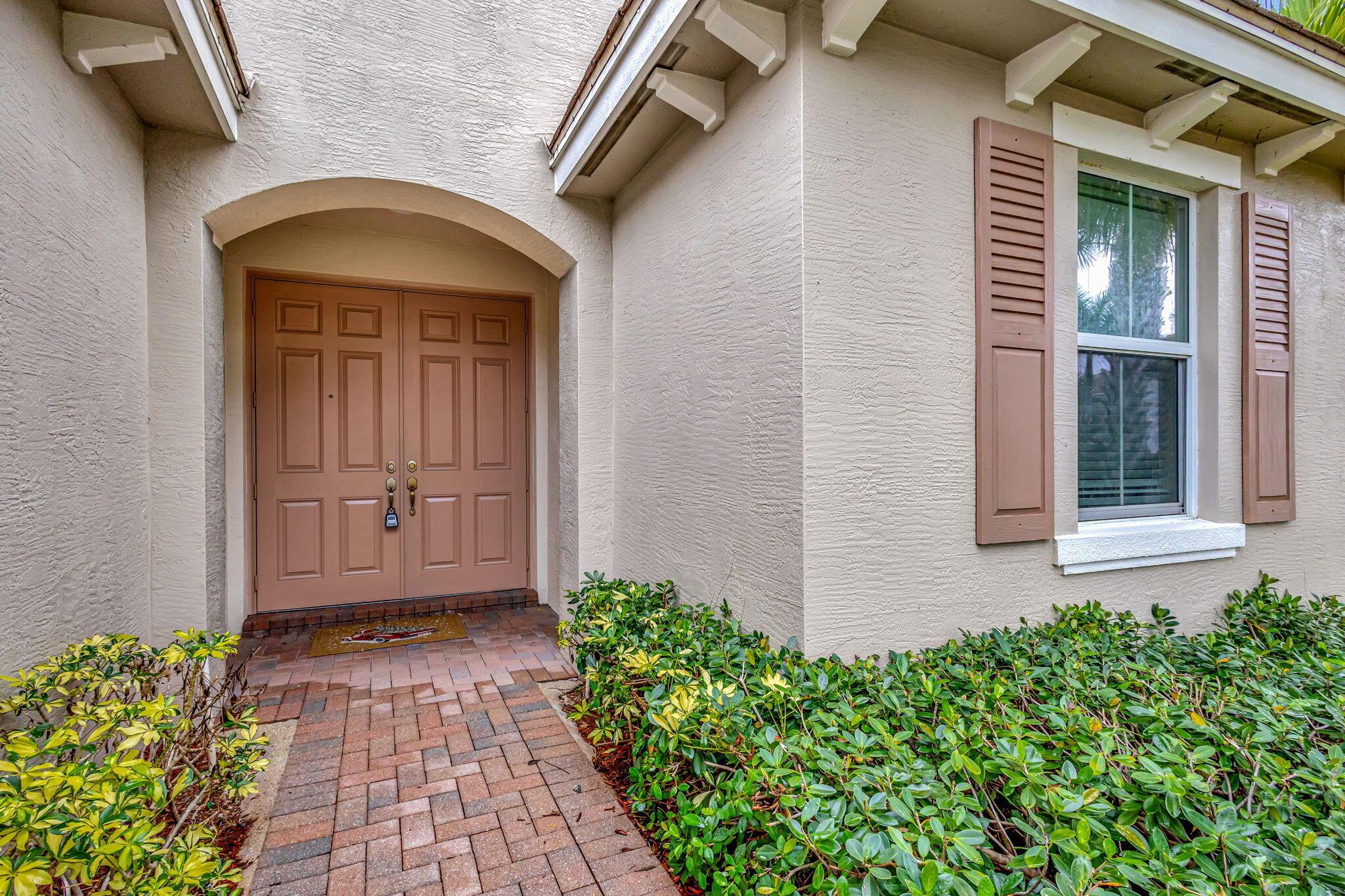 2952 Payson Way, Wellington, FL 33414, Wellington - Photo 4