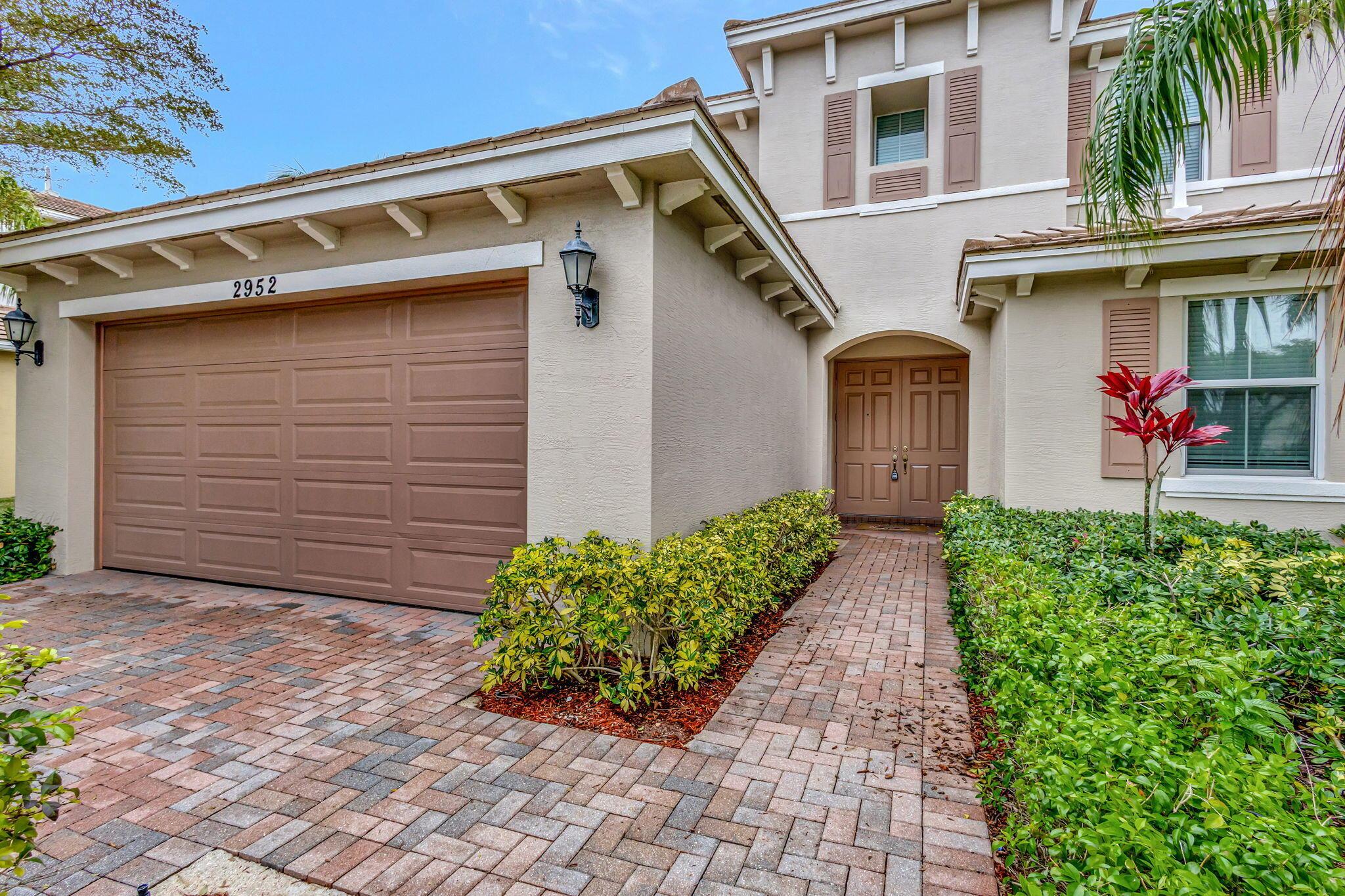 2952 Payson Way, Wellington, FL 33414, Wellington - Photo 3