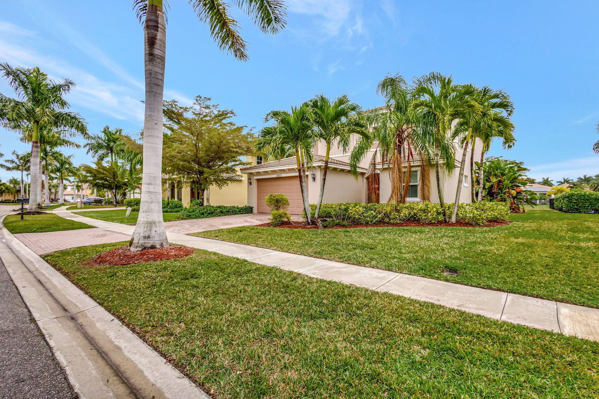 2952 Payson Way, Wellington, FL 33414, Wellington - Photo 5
